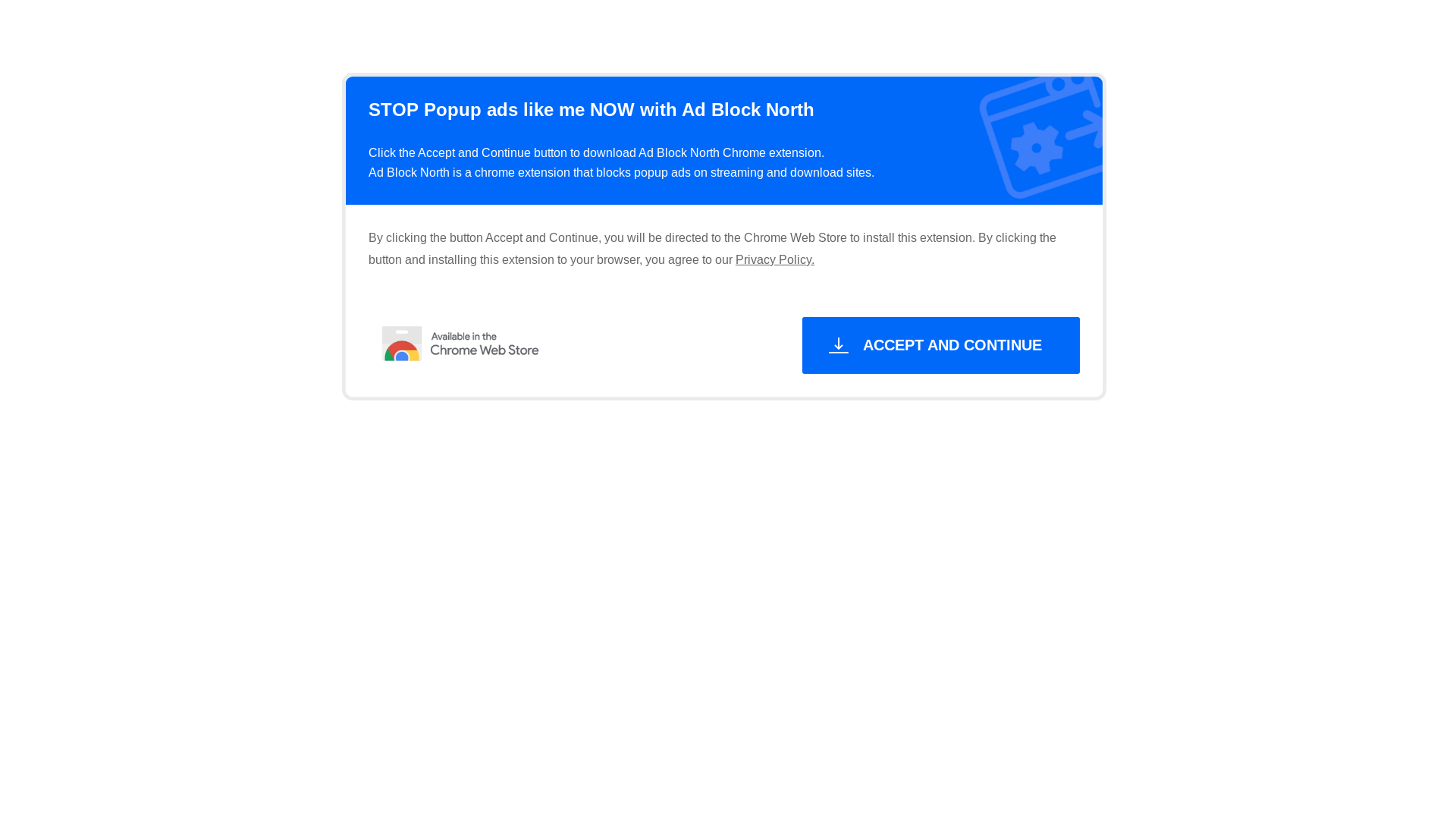 website screenshot of https://9anime.to/