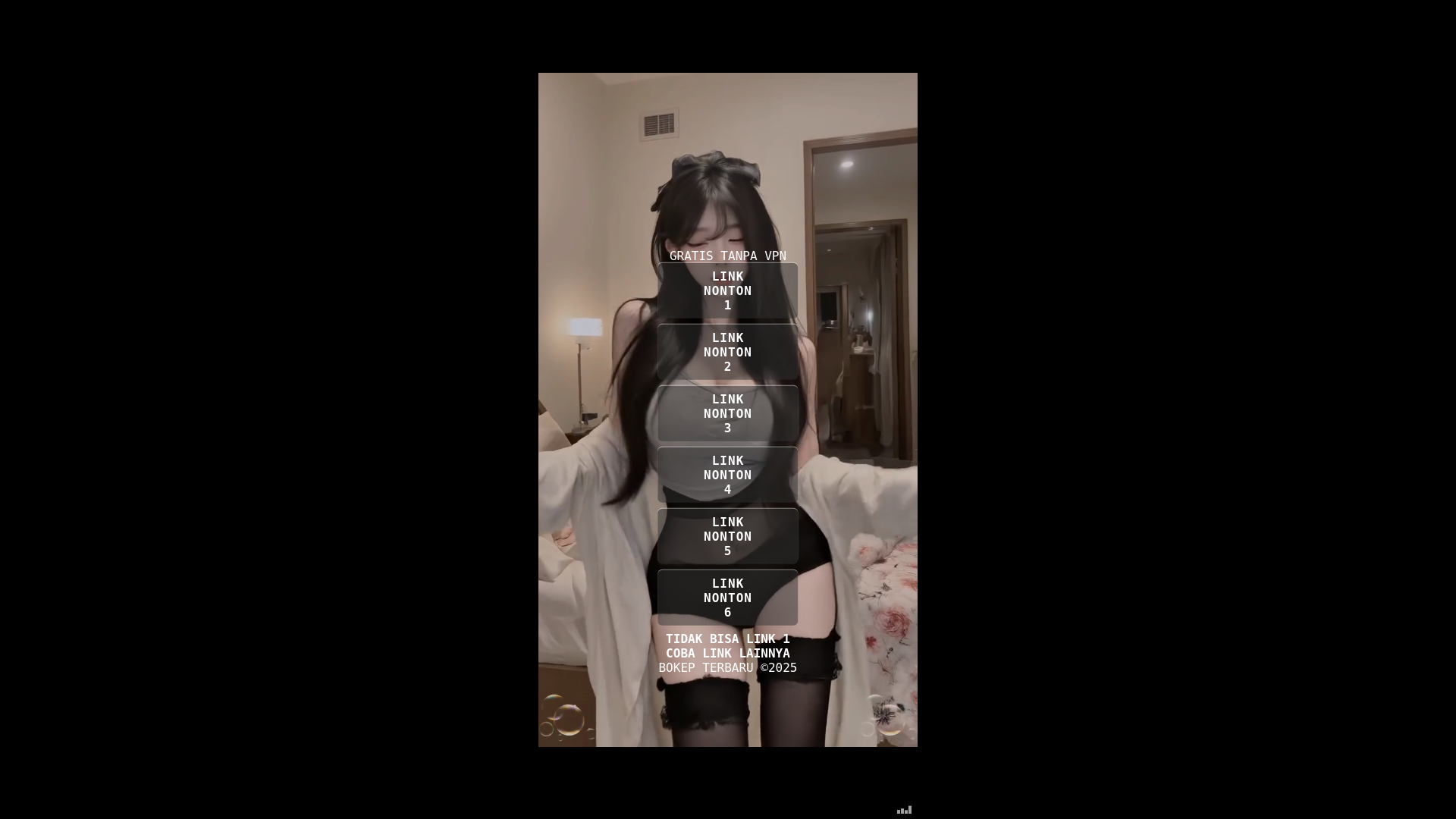 website screenshot of https://nonton-gratis-no-lag.pages.dev/