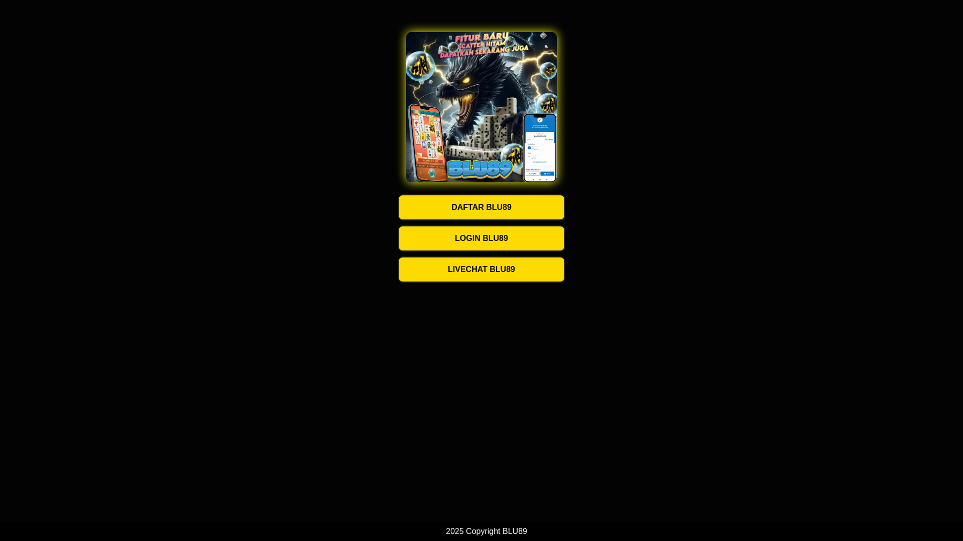 website screenshot of https://viksitbharath.pages.dev/