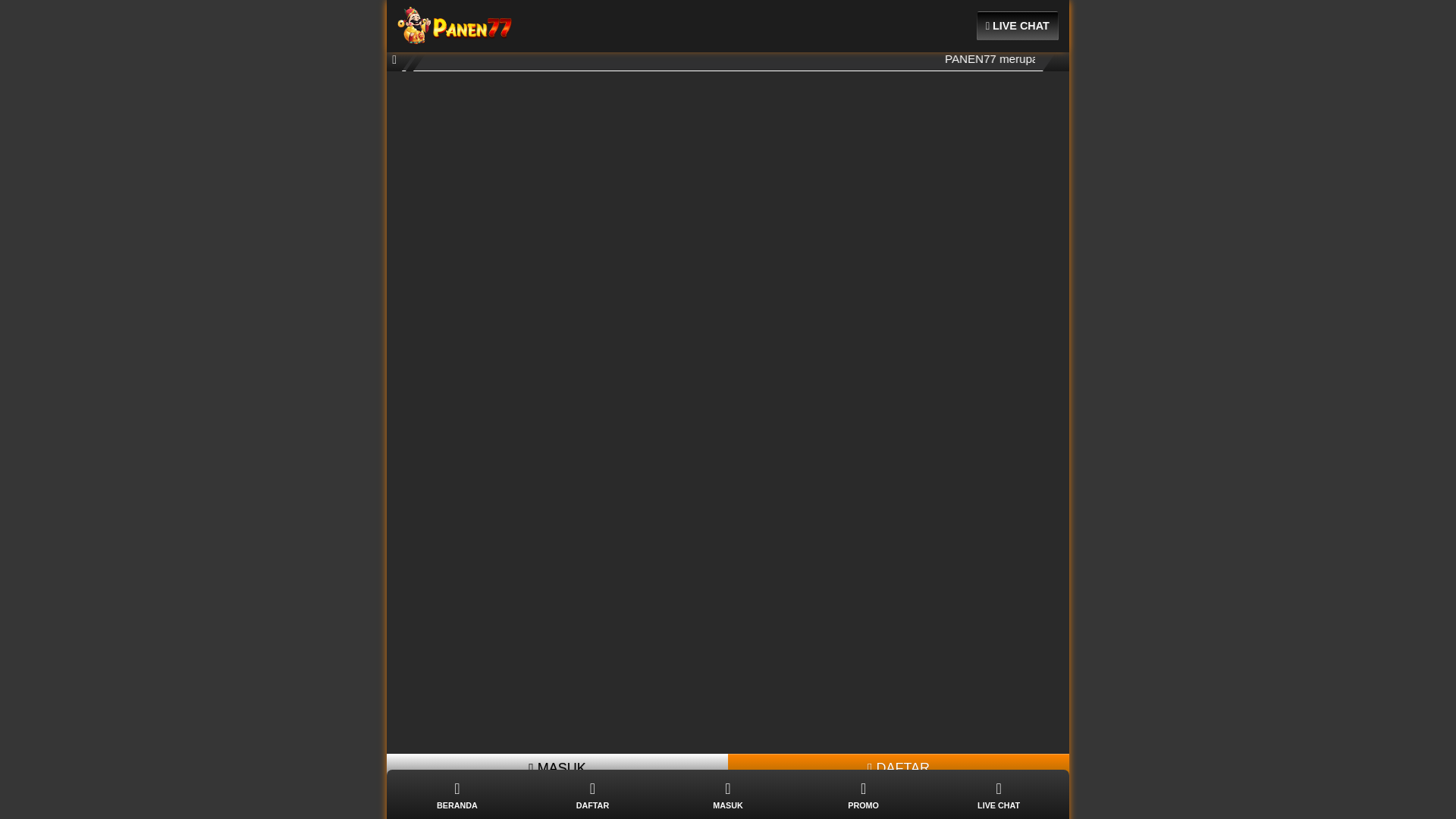 website screenshot of https://amp-neildn.pages.dev/