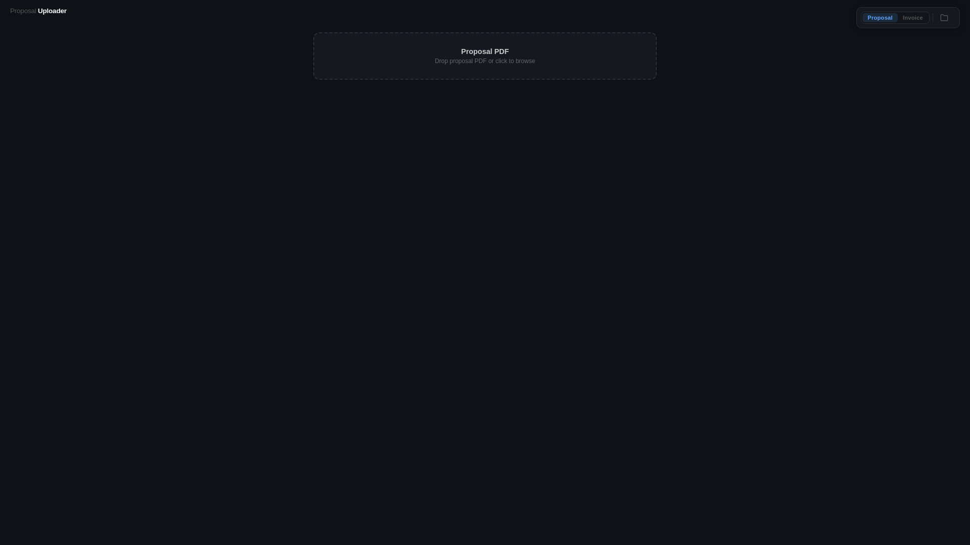 website screenshot of https://swiftfill.pages.dev/