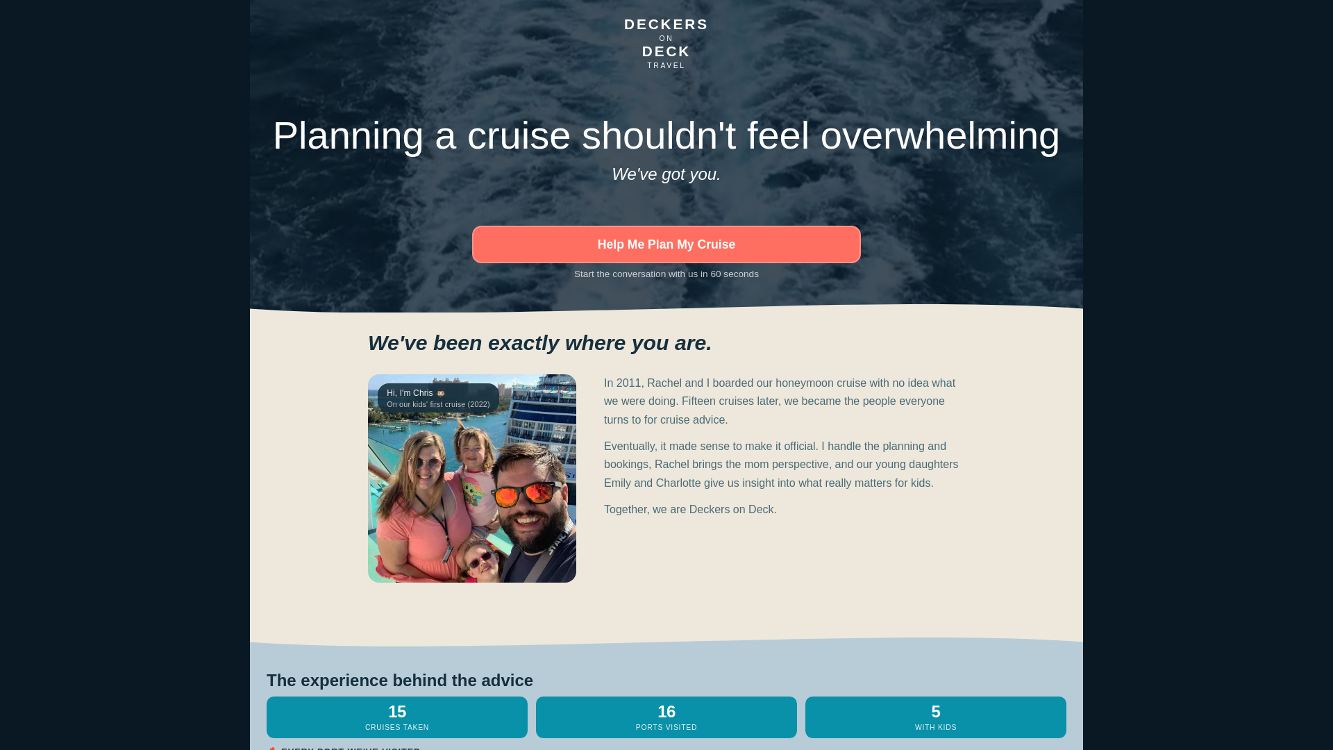 website screenshot of https://projectgenesis02.pages.dev/