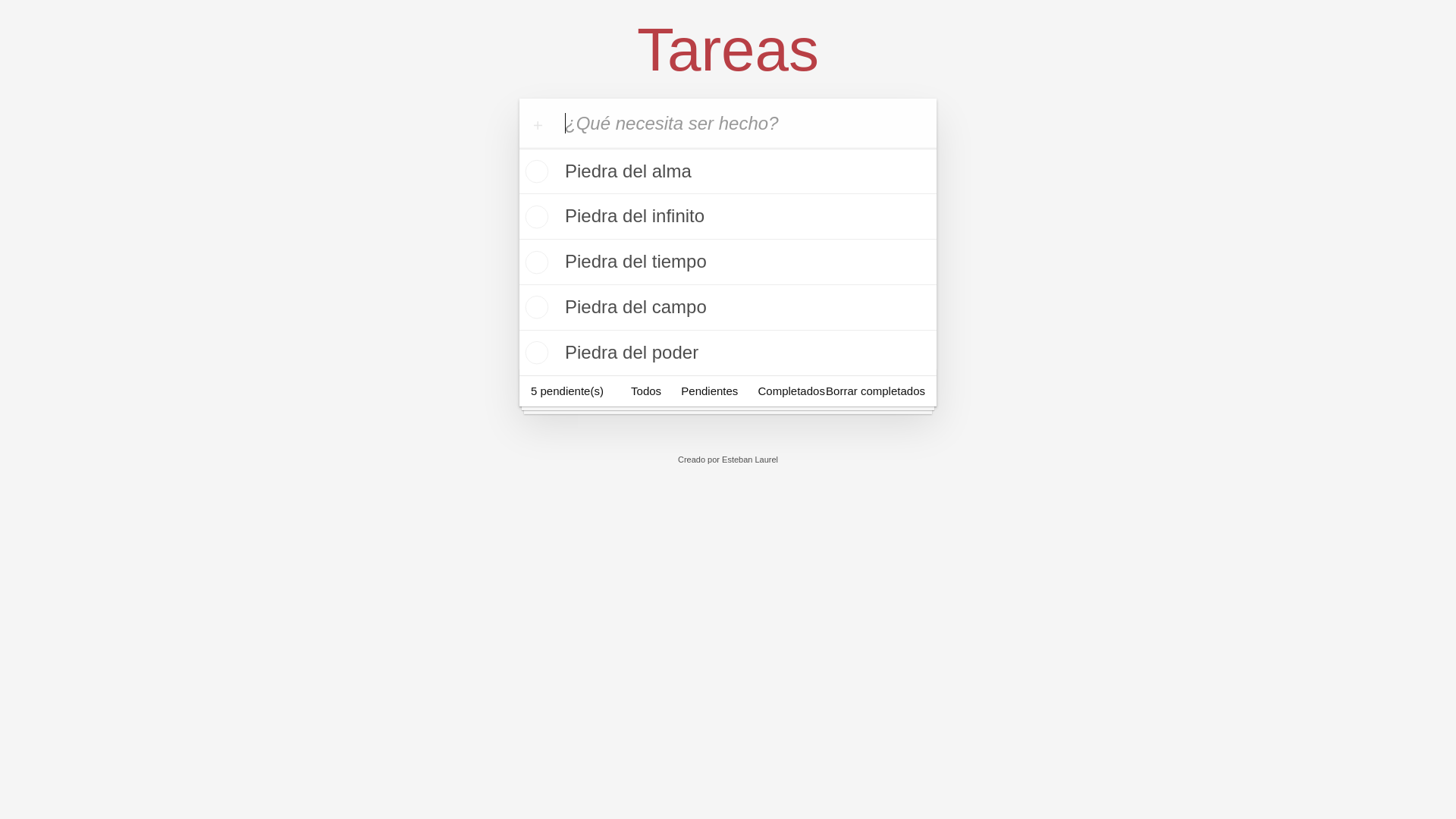 website screenshot of https://todo-2na.pages.dev/