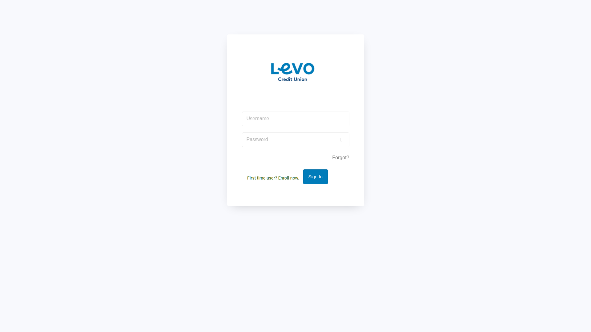 website screenshot of https://connectlevoapp-j5.online/