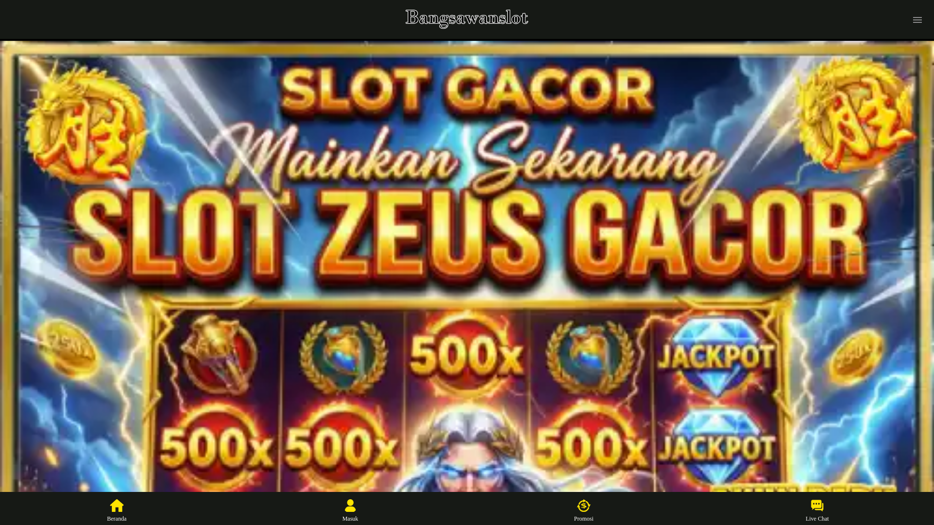 website screenshot of https://schoonerinfotechwhy-schoonerbest-practicesvirtualize-if-it.pages.dev/