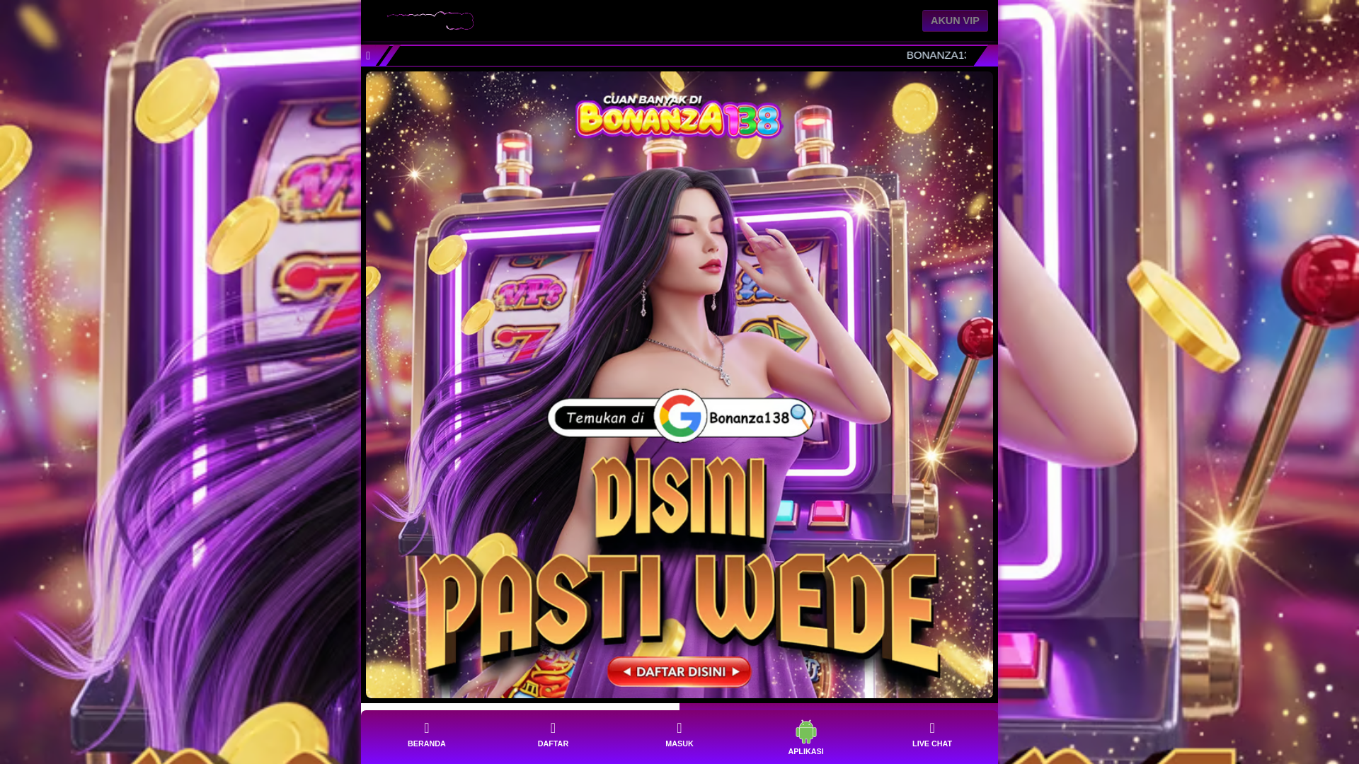 website screenshot of https://veeresortcontact.pages.dev/