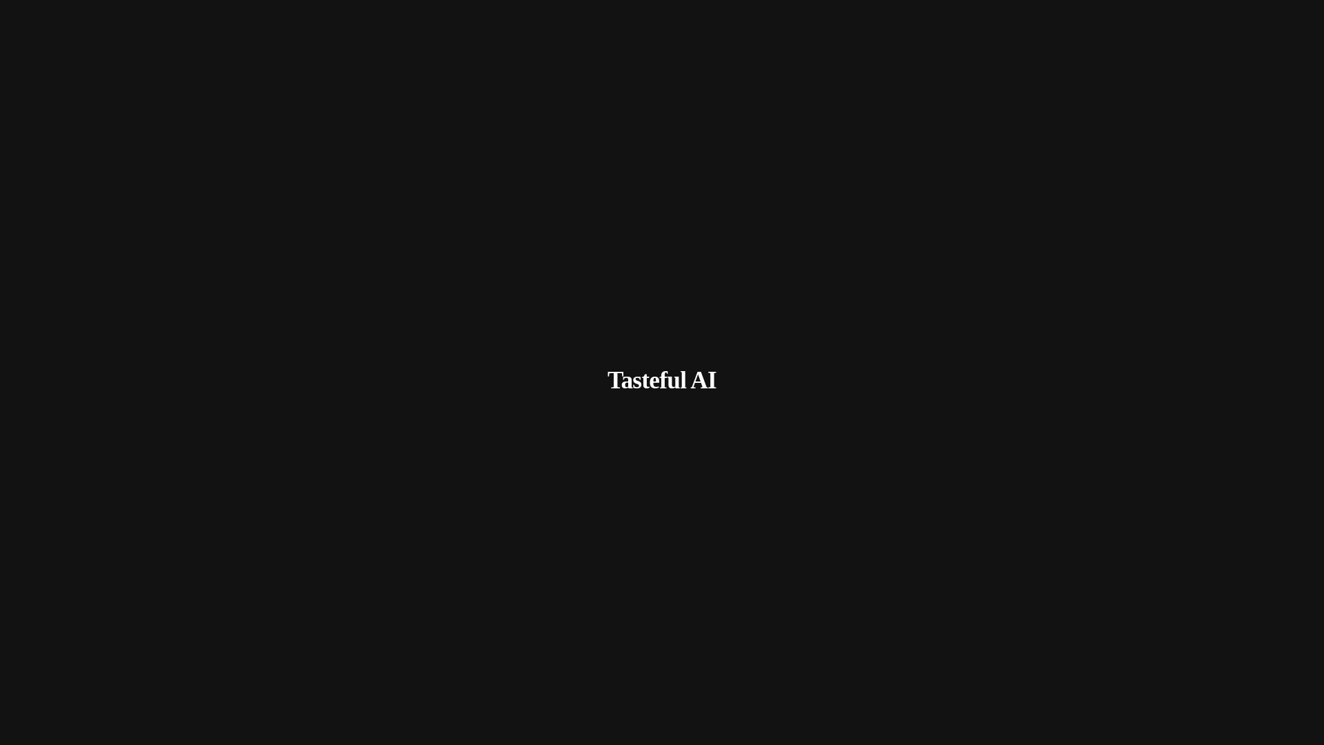 website screenshot of https://humanintelligence.exchange/