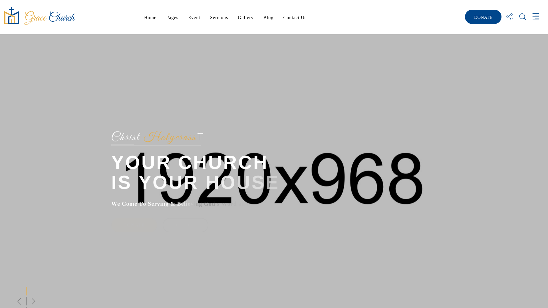 website screenshot of https://milwaukeesda.pages.dev/