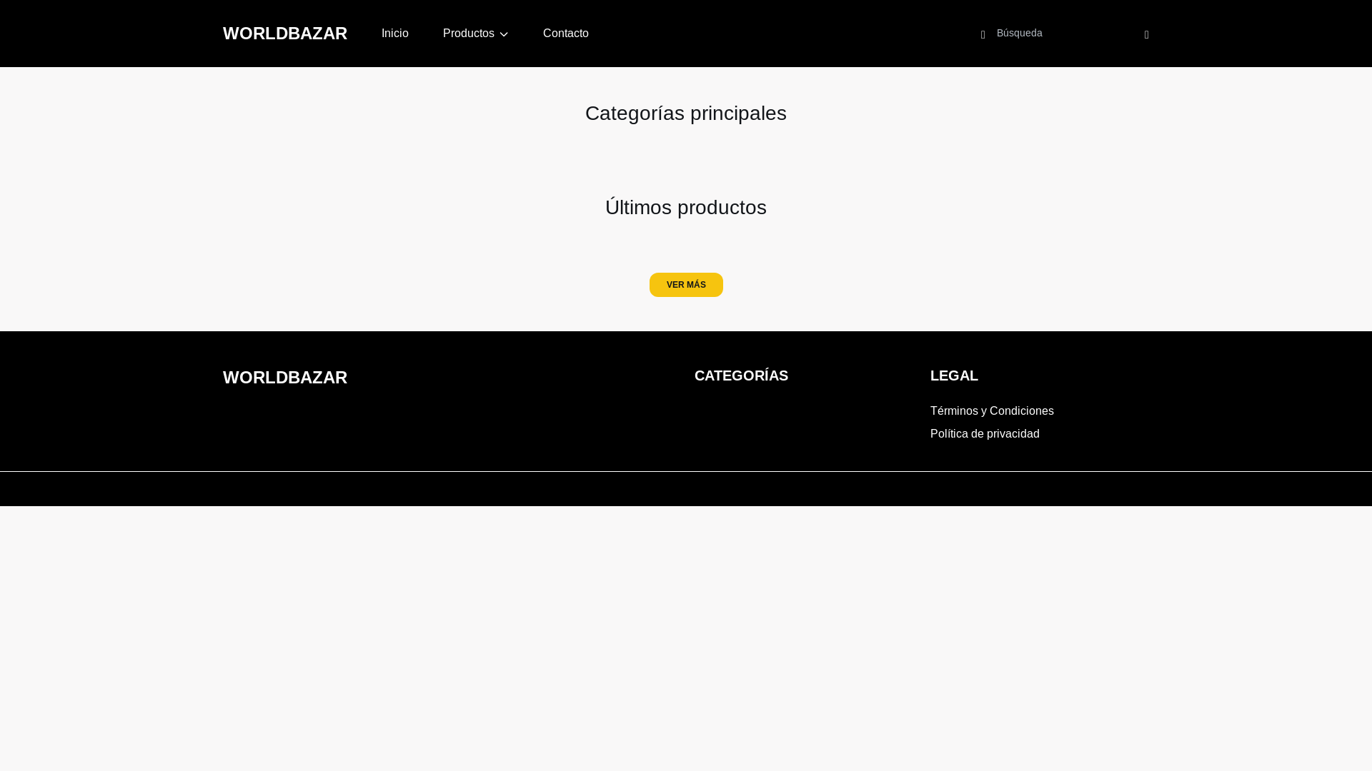 website screenshot of https://tuttilayappa.online/