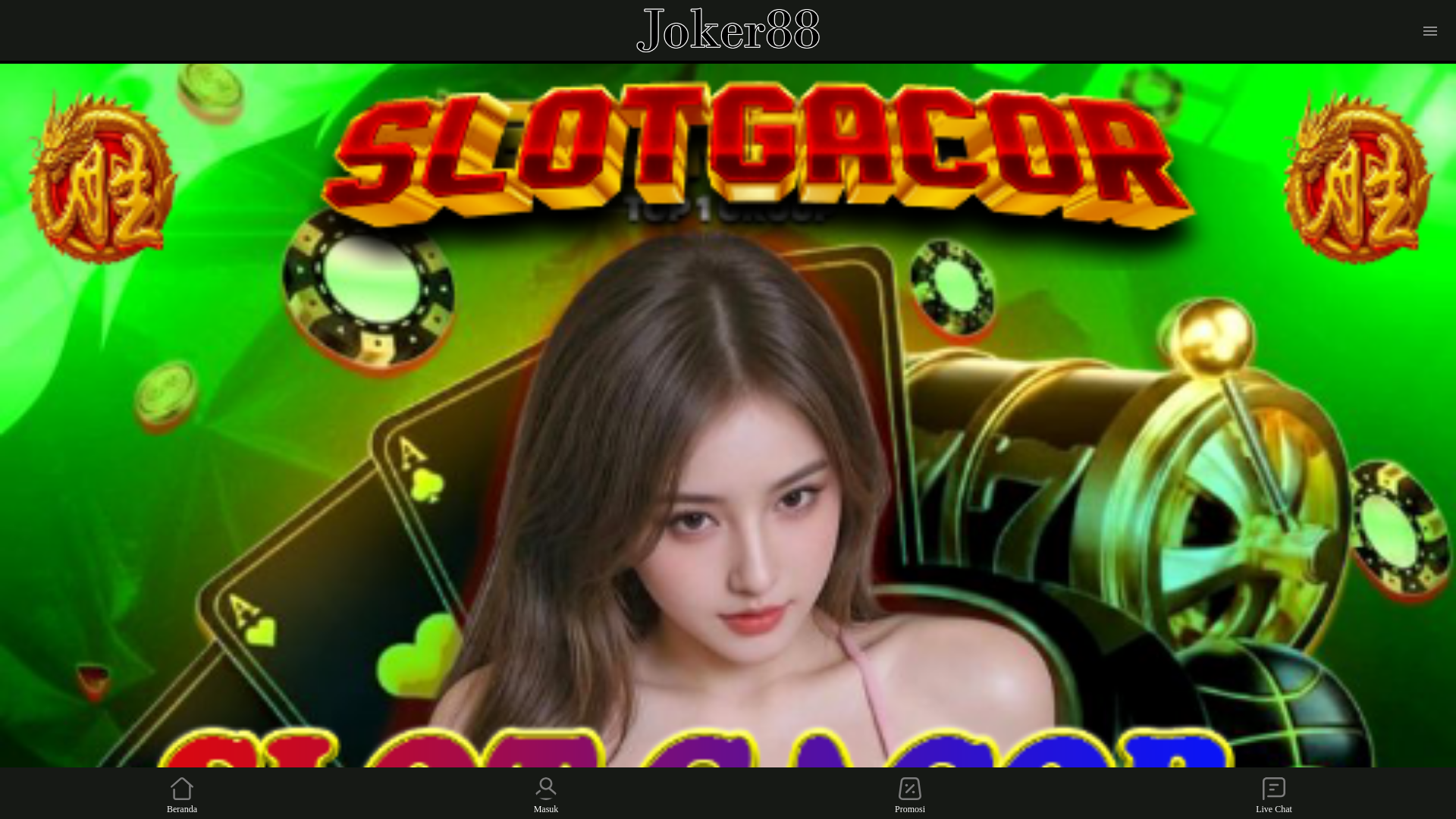 website screenshot of https://cbondsystemsproducts.pages.dev/