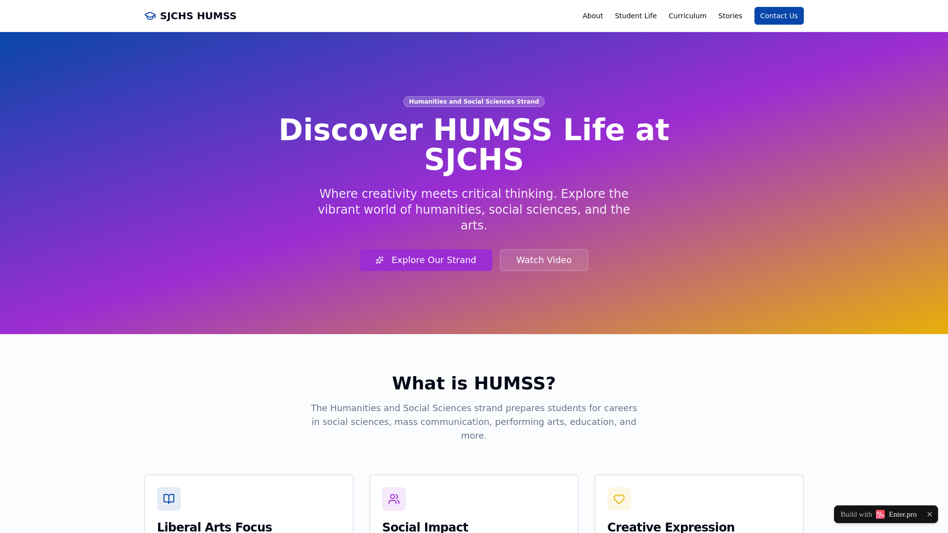 website screenshot of https://4bbd101fc09044d8a456ae3fa7db2791.pages.dev/