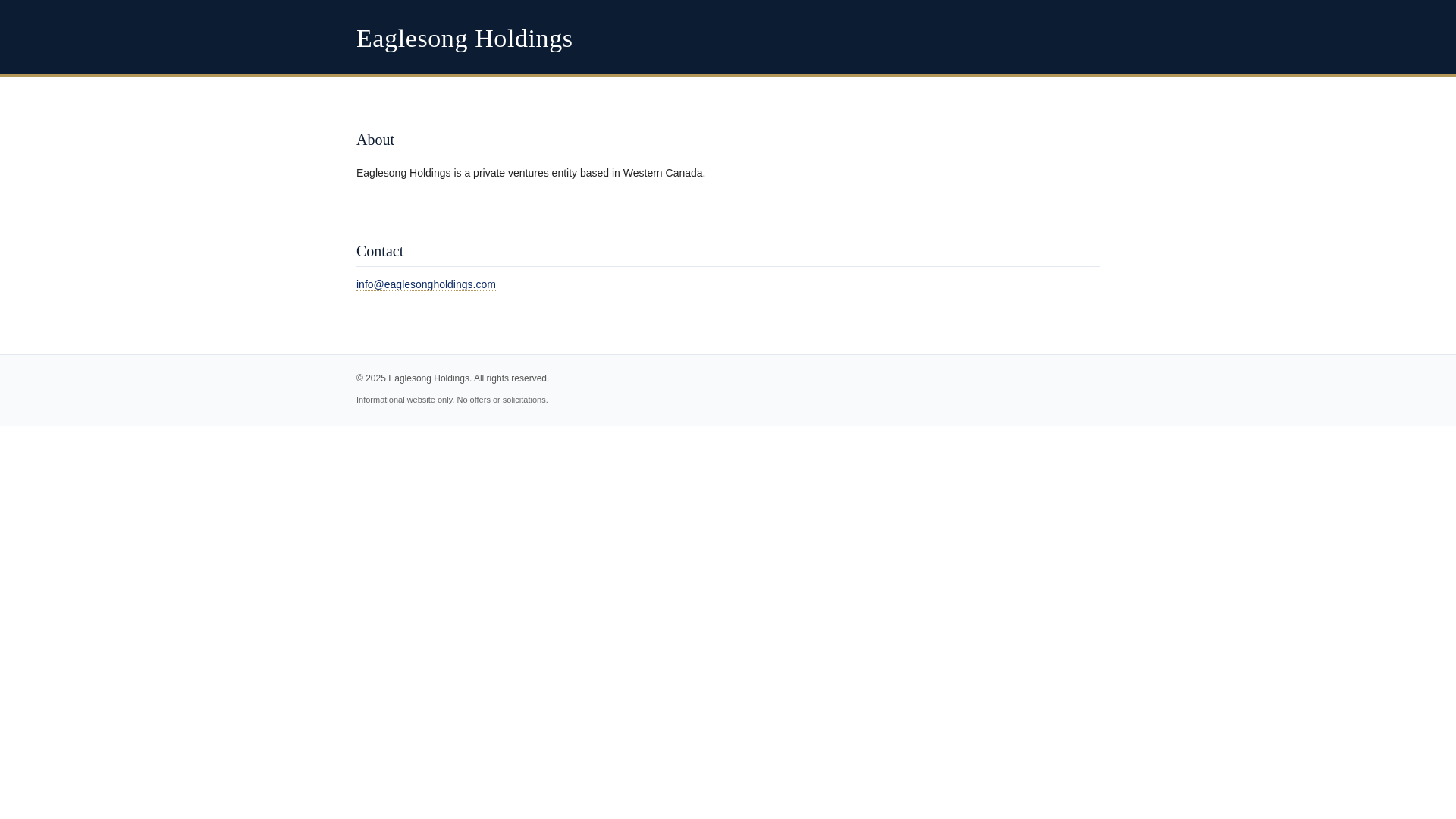 website screenshot of https://test2-111.pages.dev/