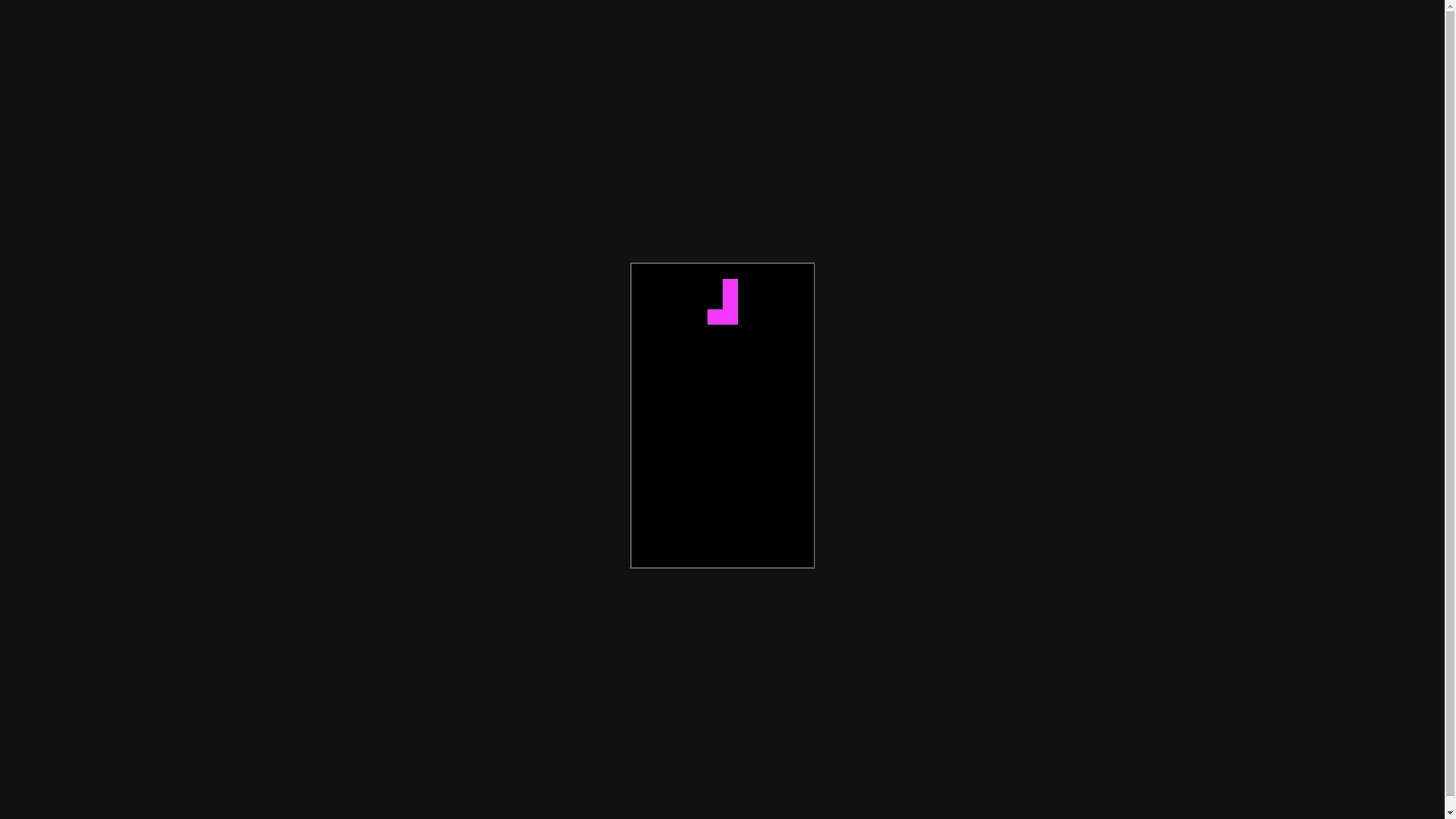 website screenshot of https://luluvdoo-1yg.pages.dev/