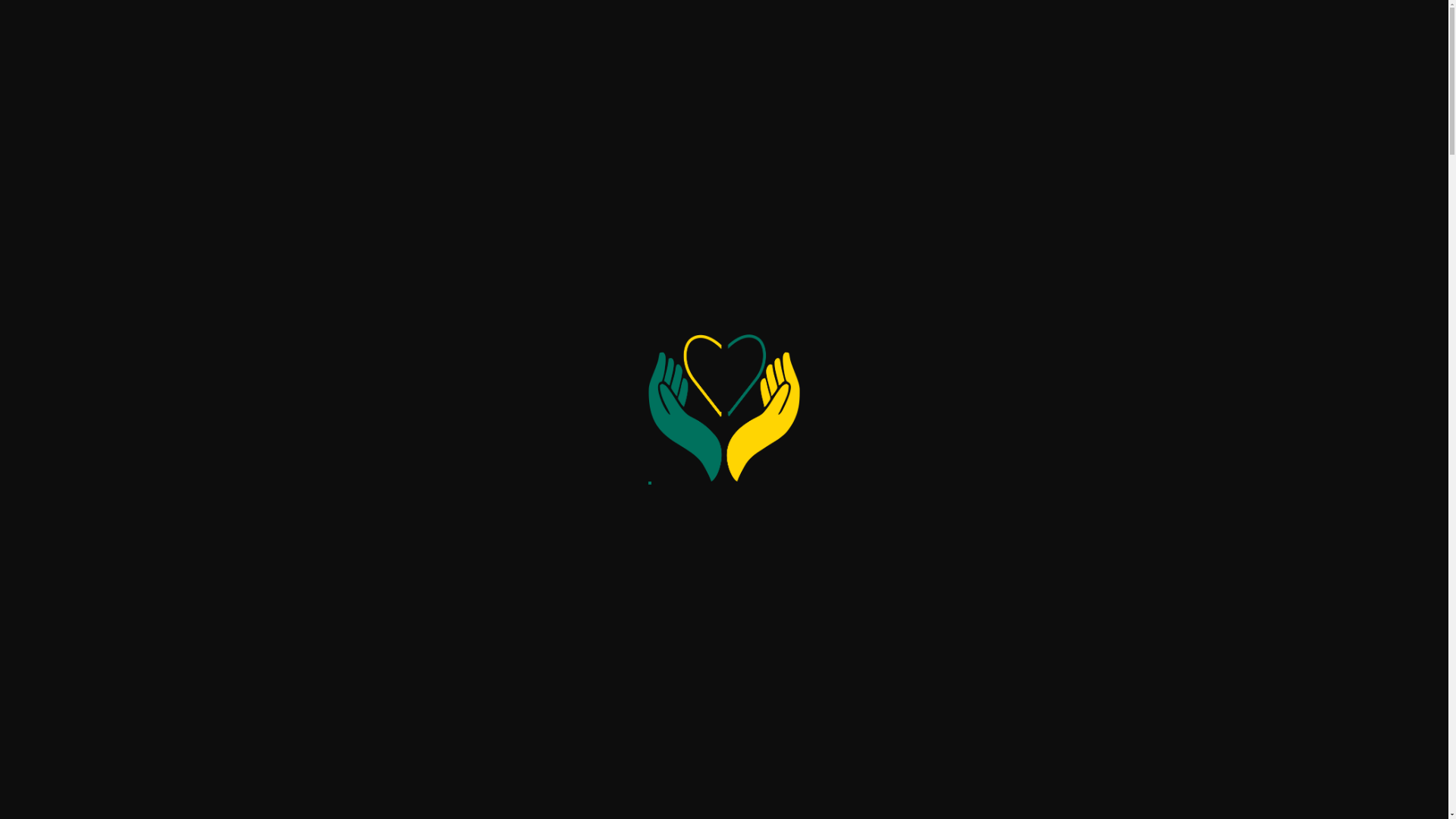 website screenshot of https://constantininitiative.org/