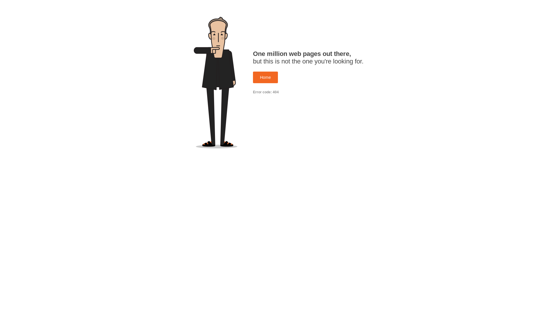 website screenshot of https://science.farenheit.net/