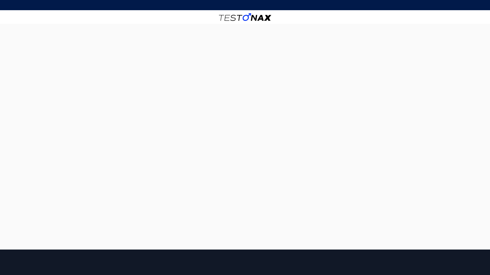 website screenshot of https://testonaxx-no.shop/