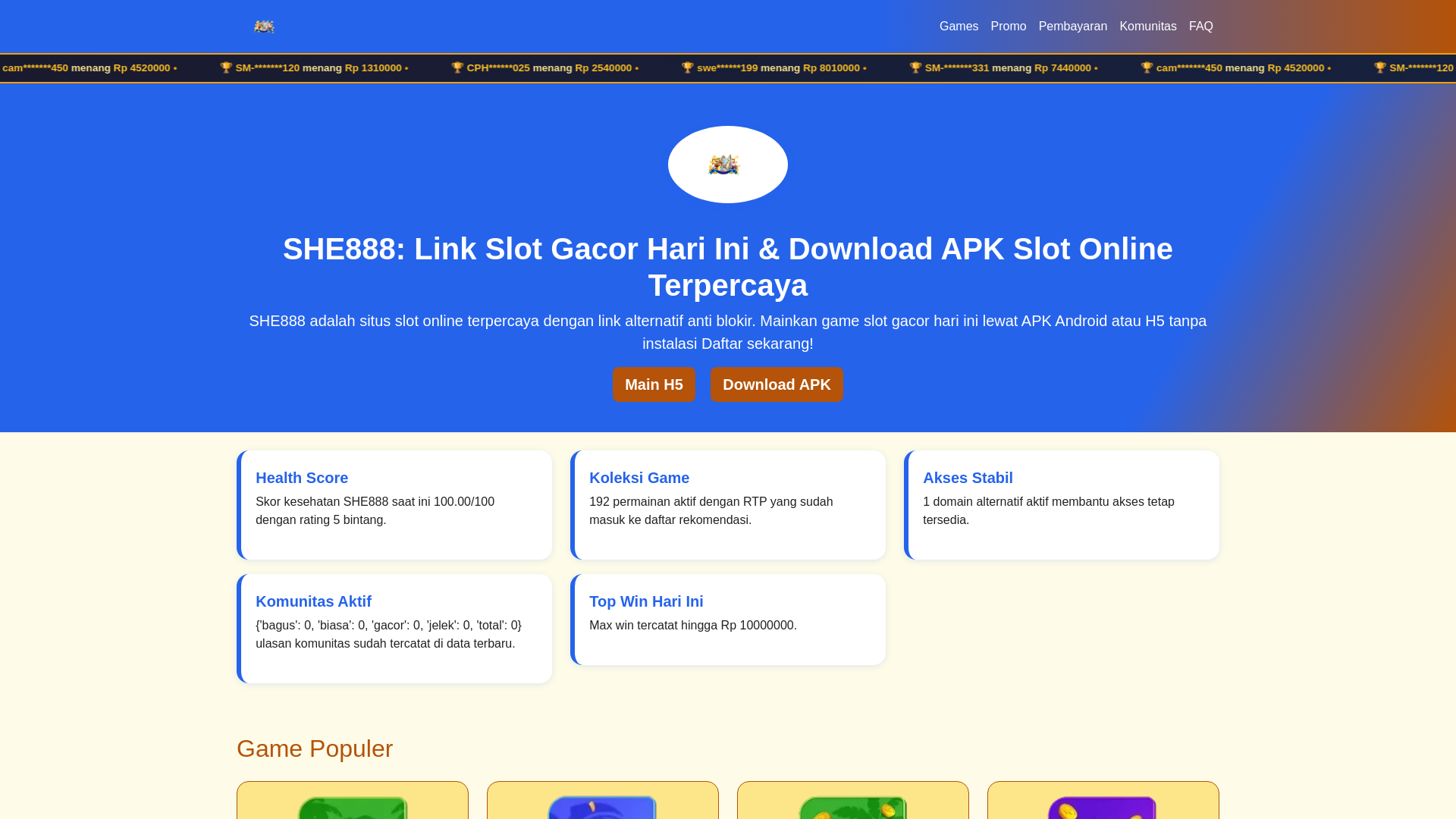 website screenshot of https://18thcenturymerchant-com.pages.dev/