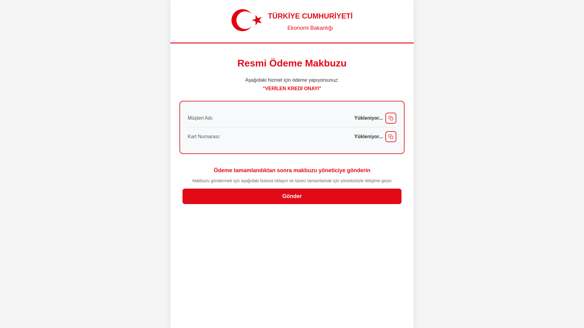 website screenshot of https://oplatainfotry.com/