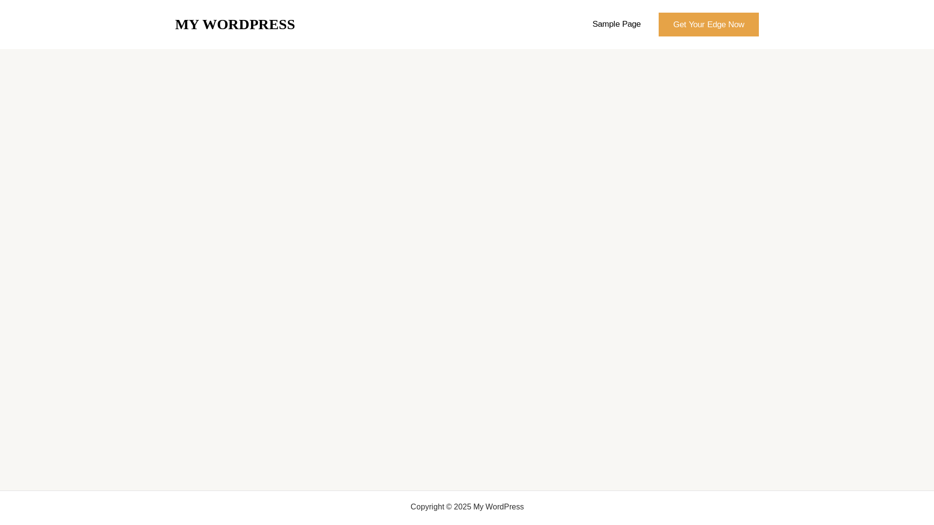 website screenshot of https://pokersolver.ai/