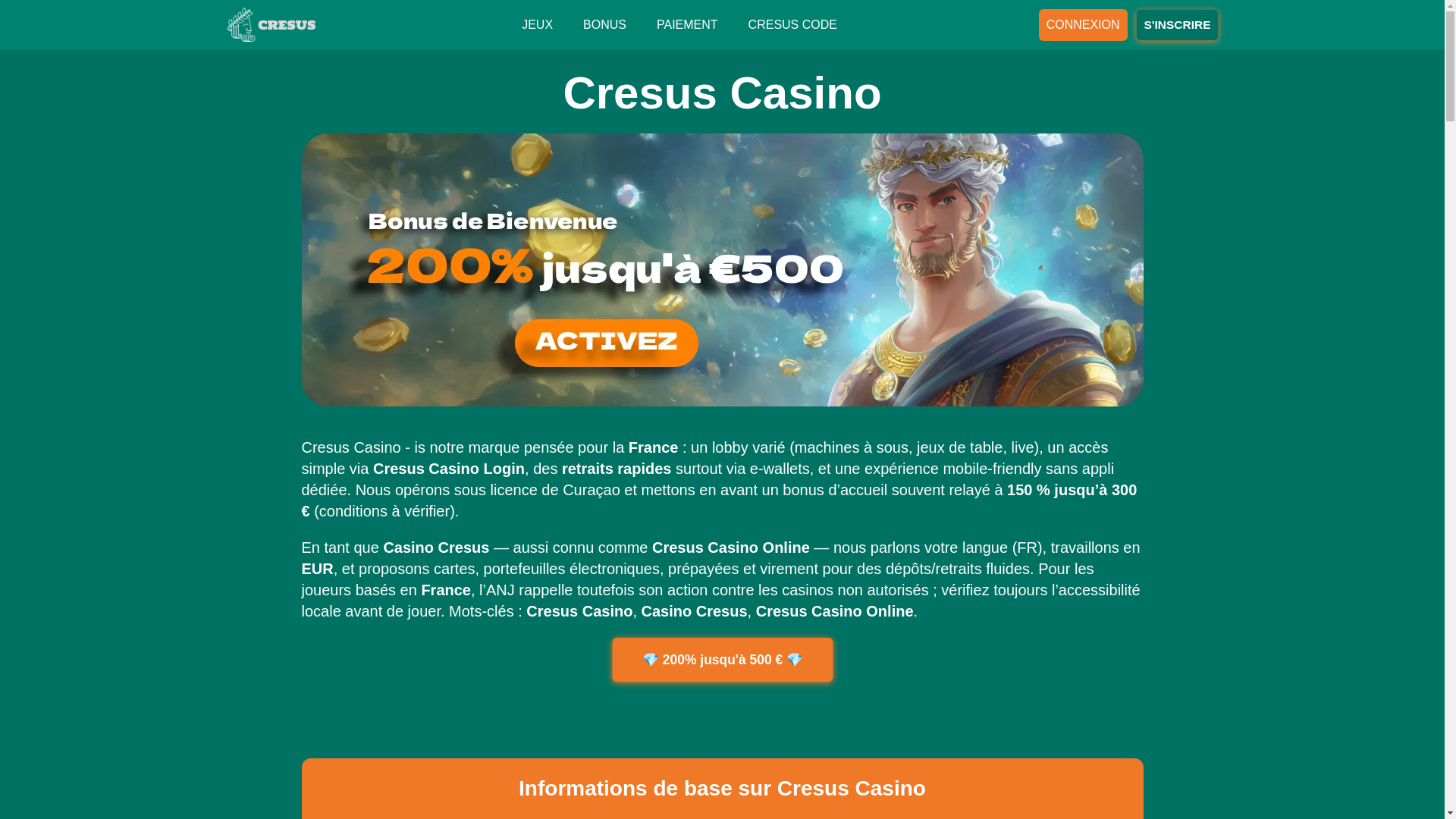 website screenshot of https://tracescontemporaines-fr-20958.pages.dev/