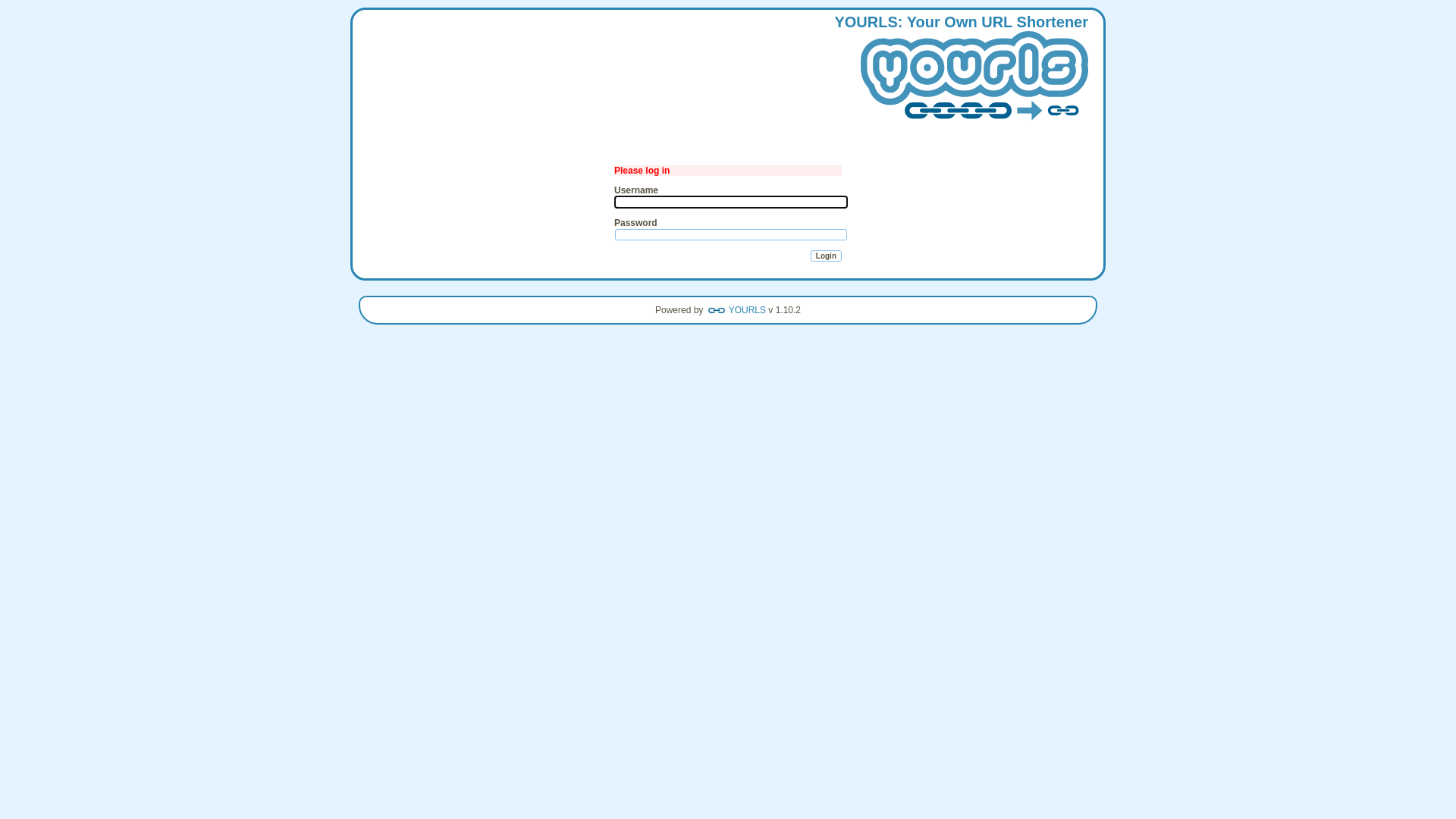 website screenshot of https://kliklaju.dev/