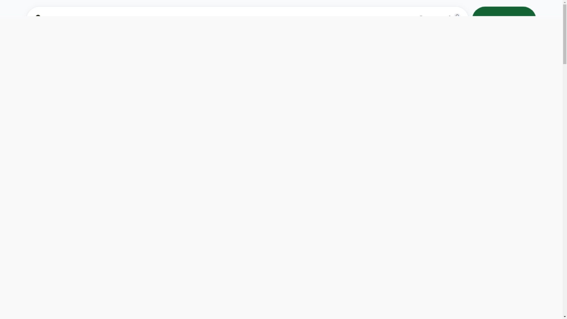 website screenshot of https://learn-trezr-io-start.pages.dev/