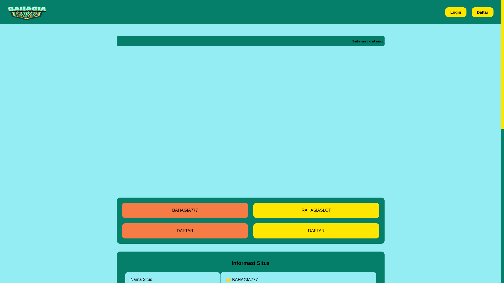 website screenshot of https://stikesbanyuwangi-jurnal.pages.dev/
