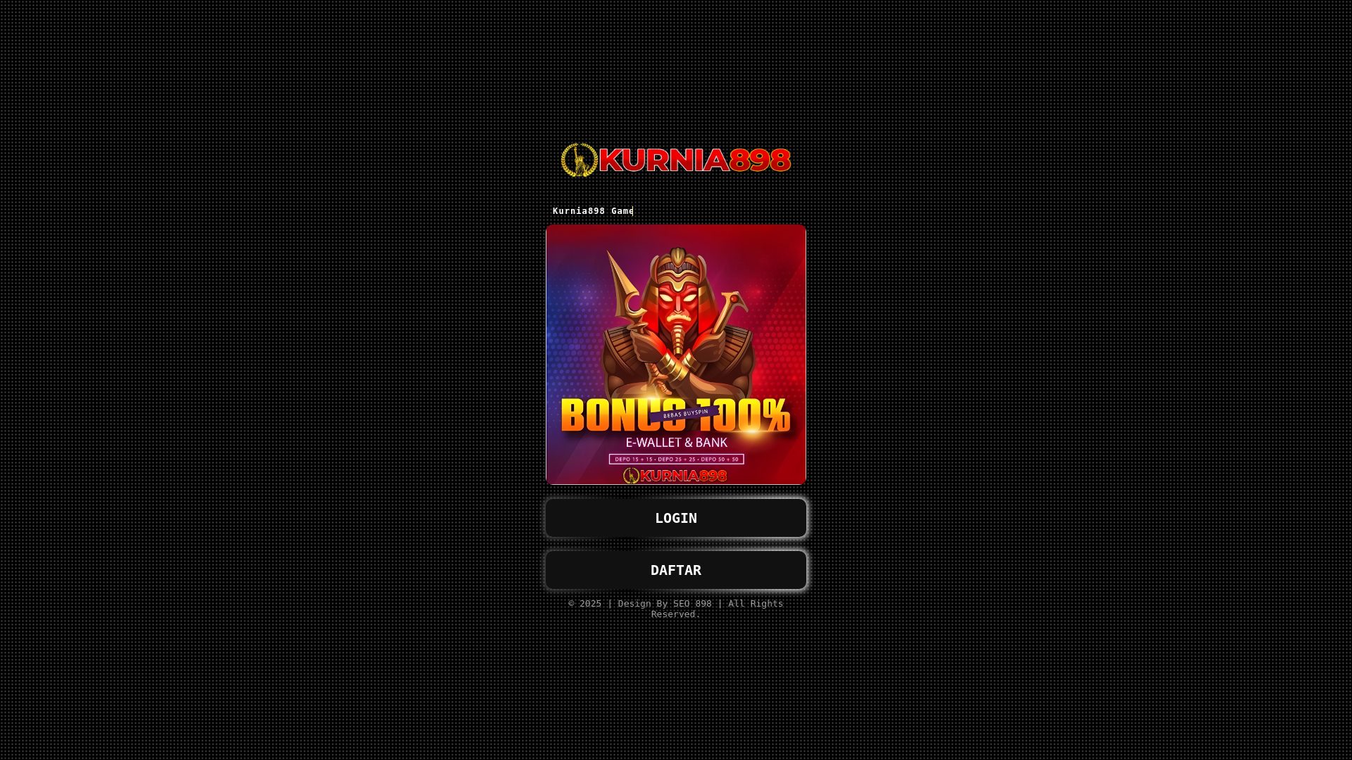 website screenshot of https://aharepoint.pages.dev/