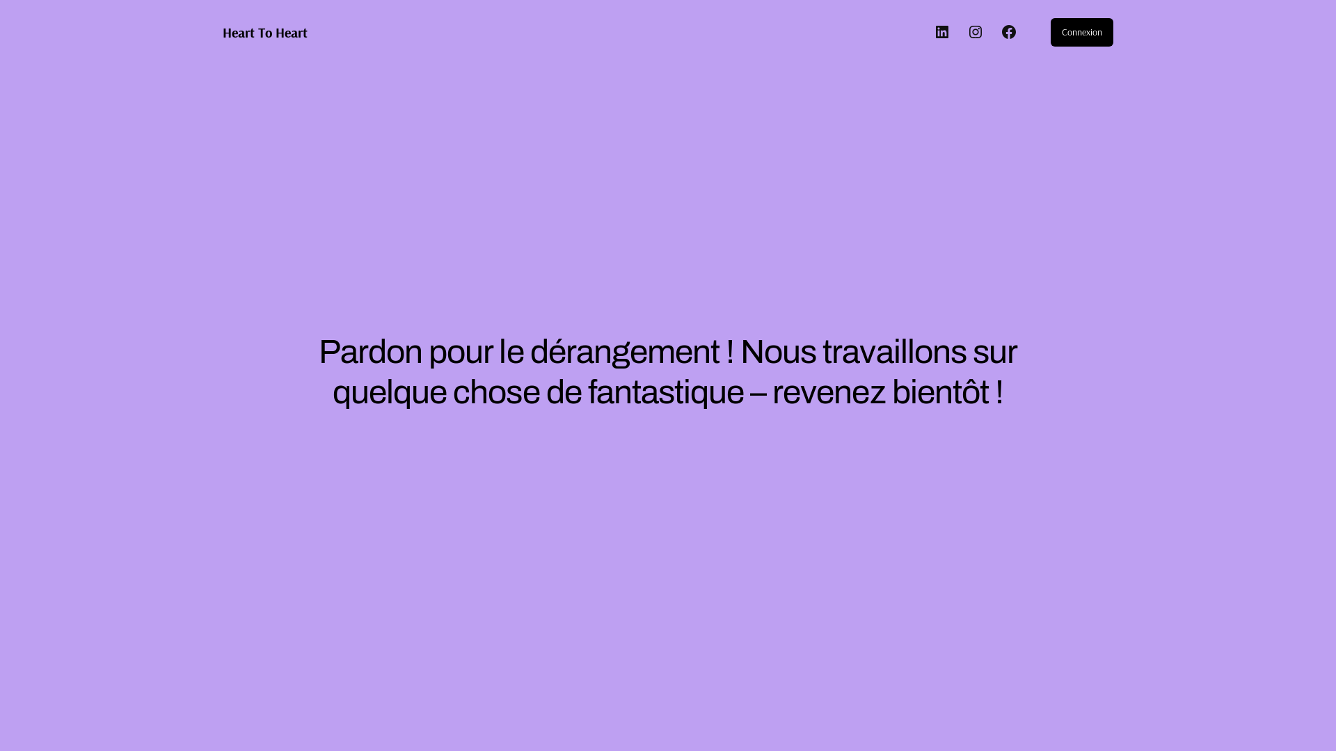 website screenshot of https://ninjalinking-backlinks.fr/