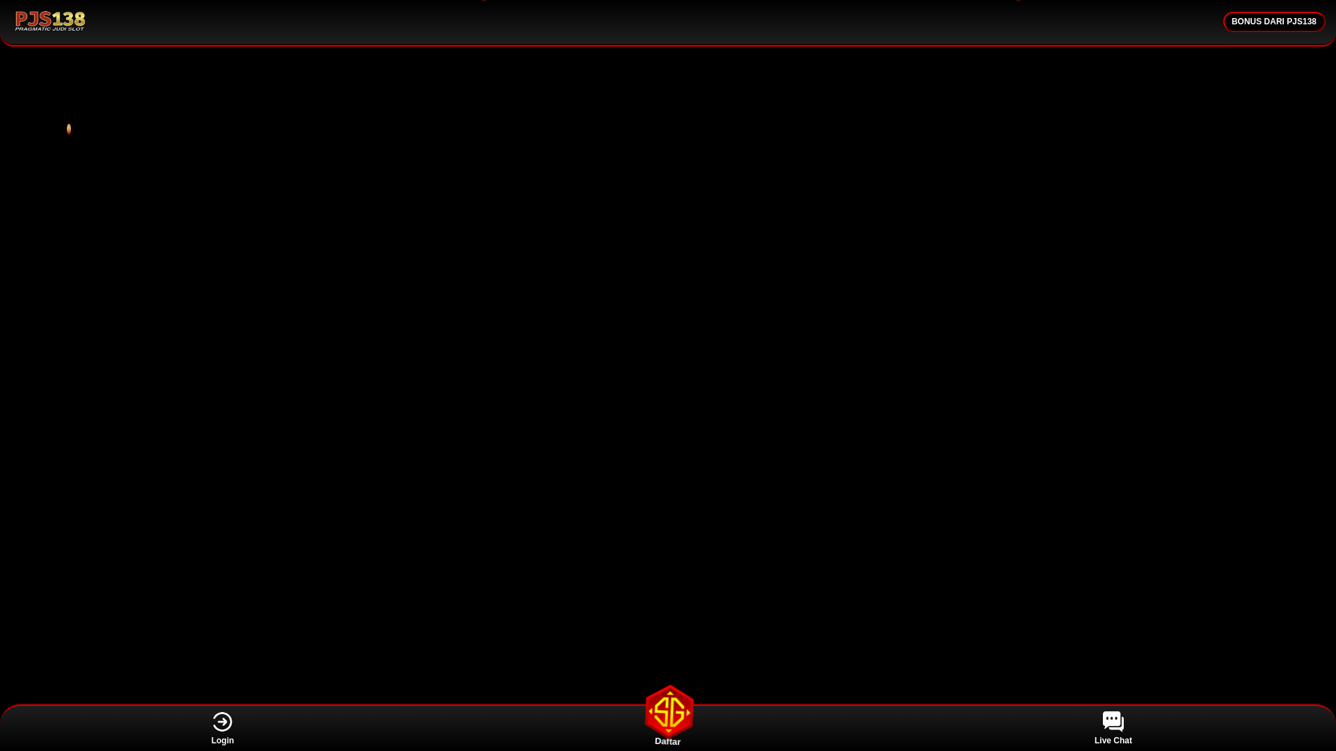 website screenshot of https://855kumpulanjudi.pages.dev/