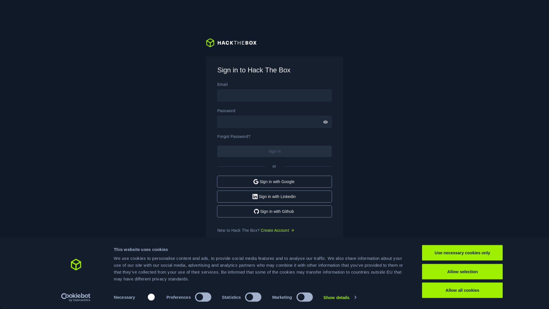 website screenshot of https://dfhjjca.r.bh.d.sendibt3.com/tr/cl/0RPfXxV1mC1GnPtH_Rn8eFv3WR4WsjboK2N9yH7C9_9DiL-PG_sQ8x-m5_y1OAnzCp53JFeGtD44pRgNpdPwAPyb4GIhNhn-0men7n8nvijGTqvYy-zg6Ml95Nyo5Bq12HOhszPuLdeBpPbQXbwpOUK8BTc9c5c7-_aOVQr1vzehC3PunDHne9WrUcv0-M6J0CVjtrMwdK0nau0q_IyXSIT78rs4-tbmcJy_59LU5lqDl1f-SSiejYV4o0BSFv8Vwt-T8MhM8B_kghhwPo1XPYnpKLvwXY6YWXQ-9c-MIBu3iwNZWKaZ1frOScRm7ts0vocTWAKGfon81_4V2REH5KgI6kg-h2xqKgP5NlAFj2ZDZ9V1ny_yMAjcopImq0AEfAS-IO_rXEZwFqA-gSQb5MuPcpUuo0mmGQ5krXNkMHw9NO3Gjnr_WuN3k1q-