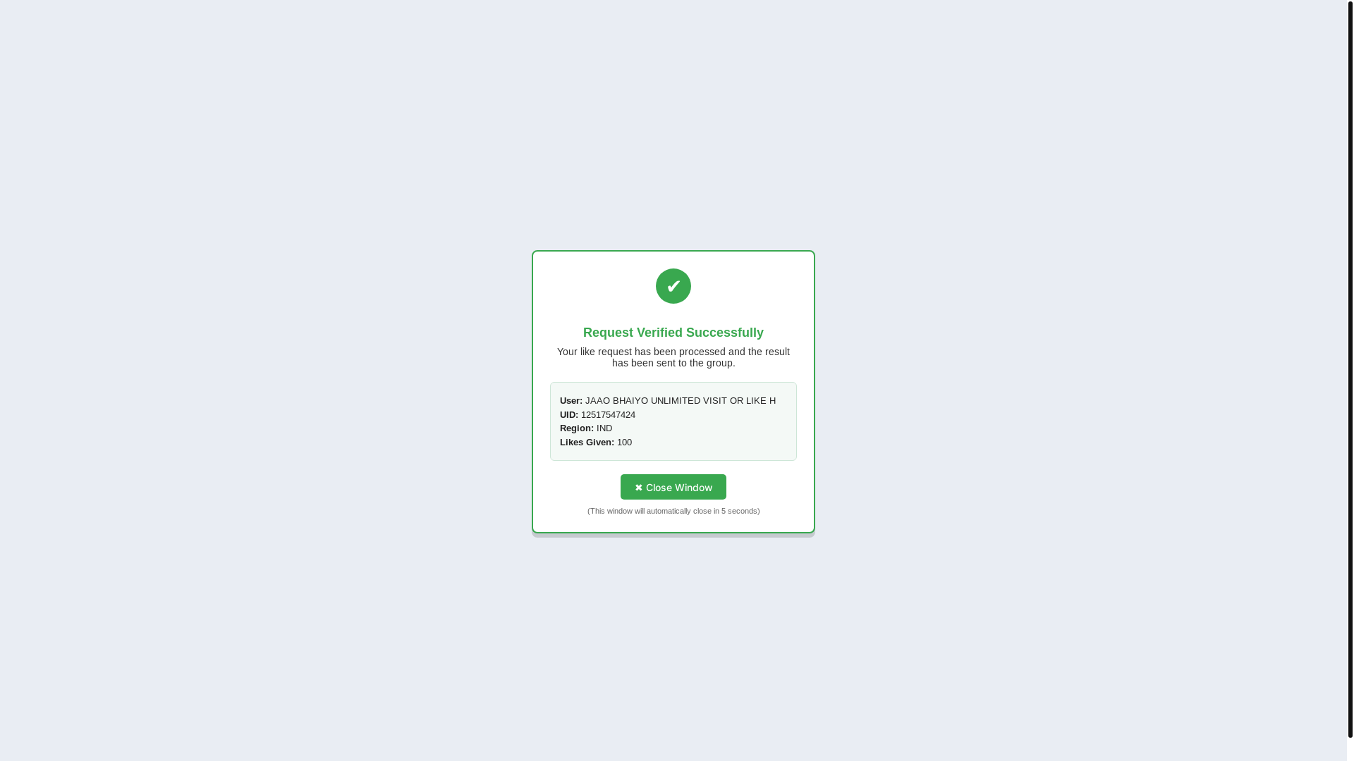 website screenshot of https://teraboxjaj.pages.dev/