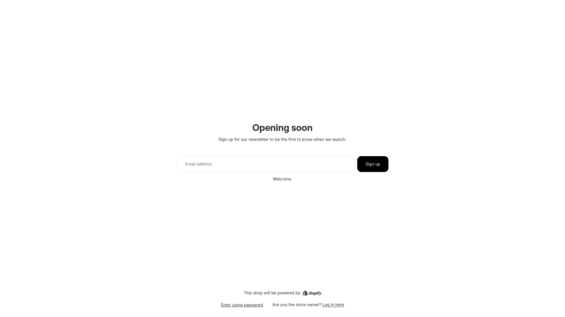 website screenshot of https://freeaddicts.co