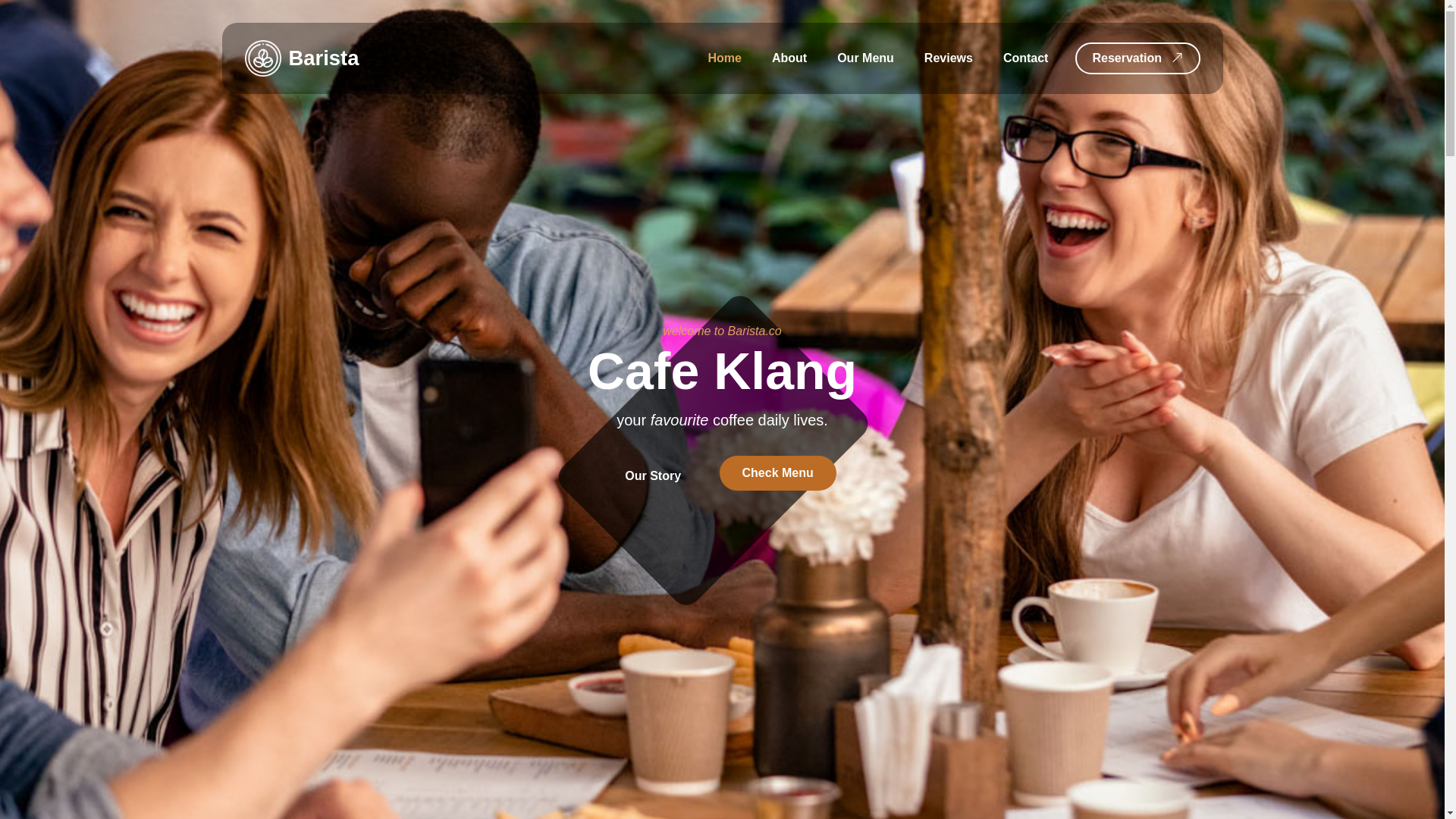 website screenshot of https://sheni.name.ng/