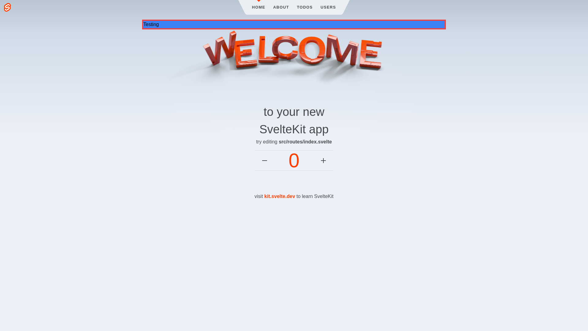 website screenshot of https://innerview.pages.dev/