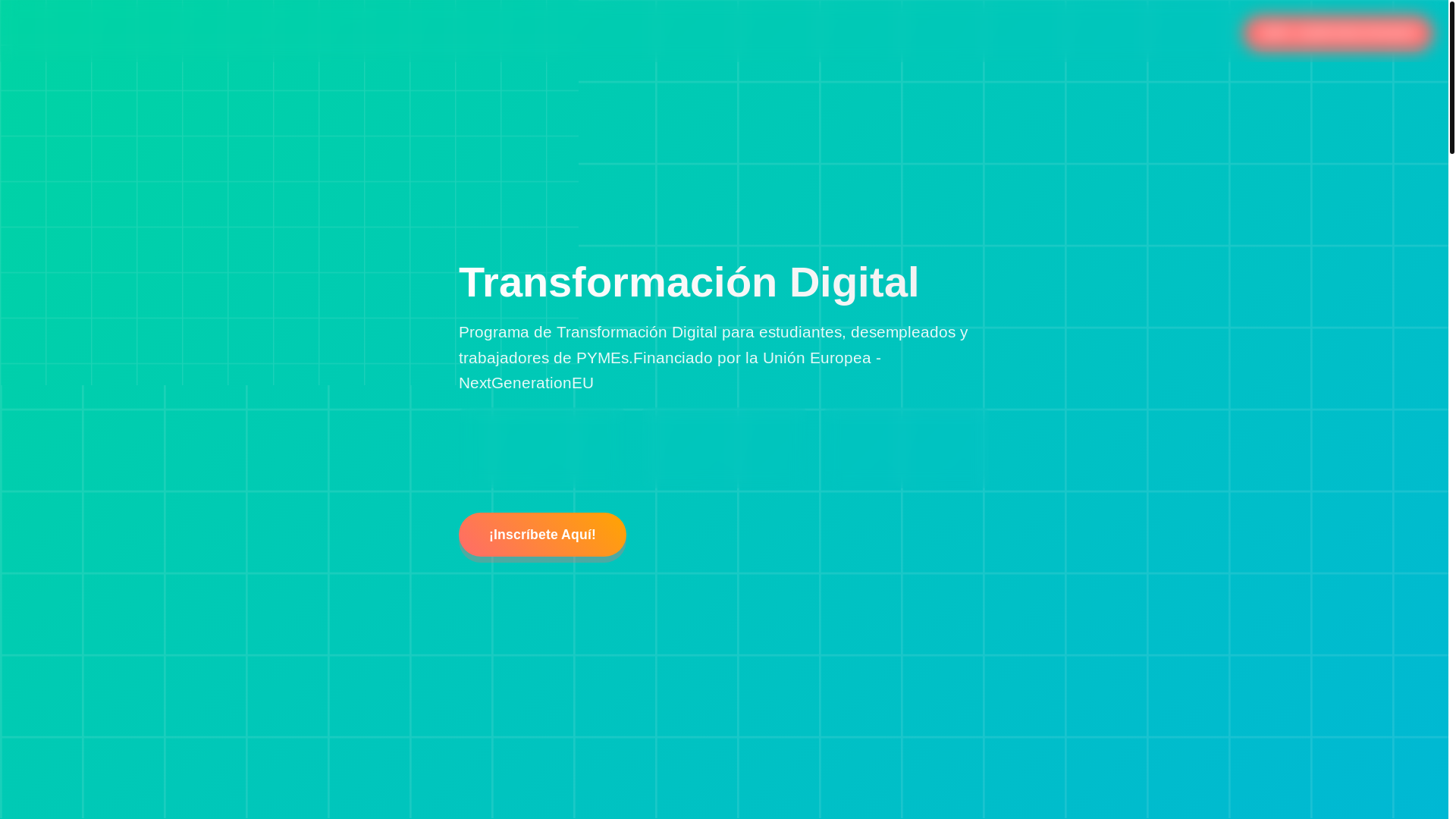 website screenshot of https://teknoteacher.com/