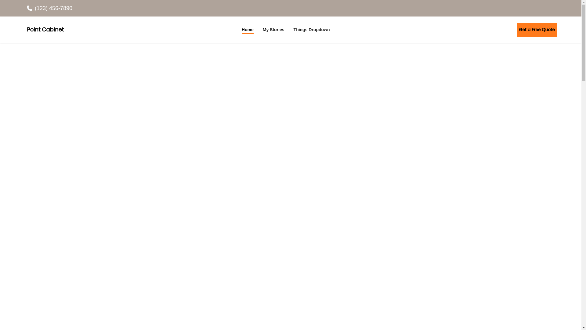 website screenshot of https://c2e41318-e624-4dec-81bc-b8acfee4af05.pages.dev/