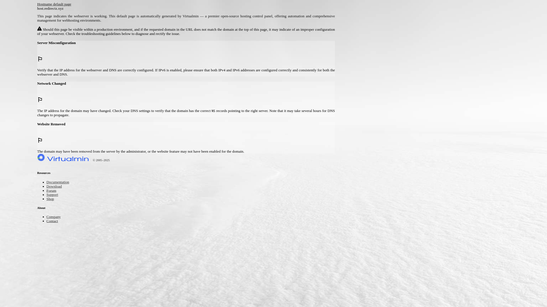 website screenshot of https://eetok.xyz/