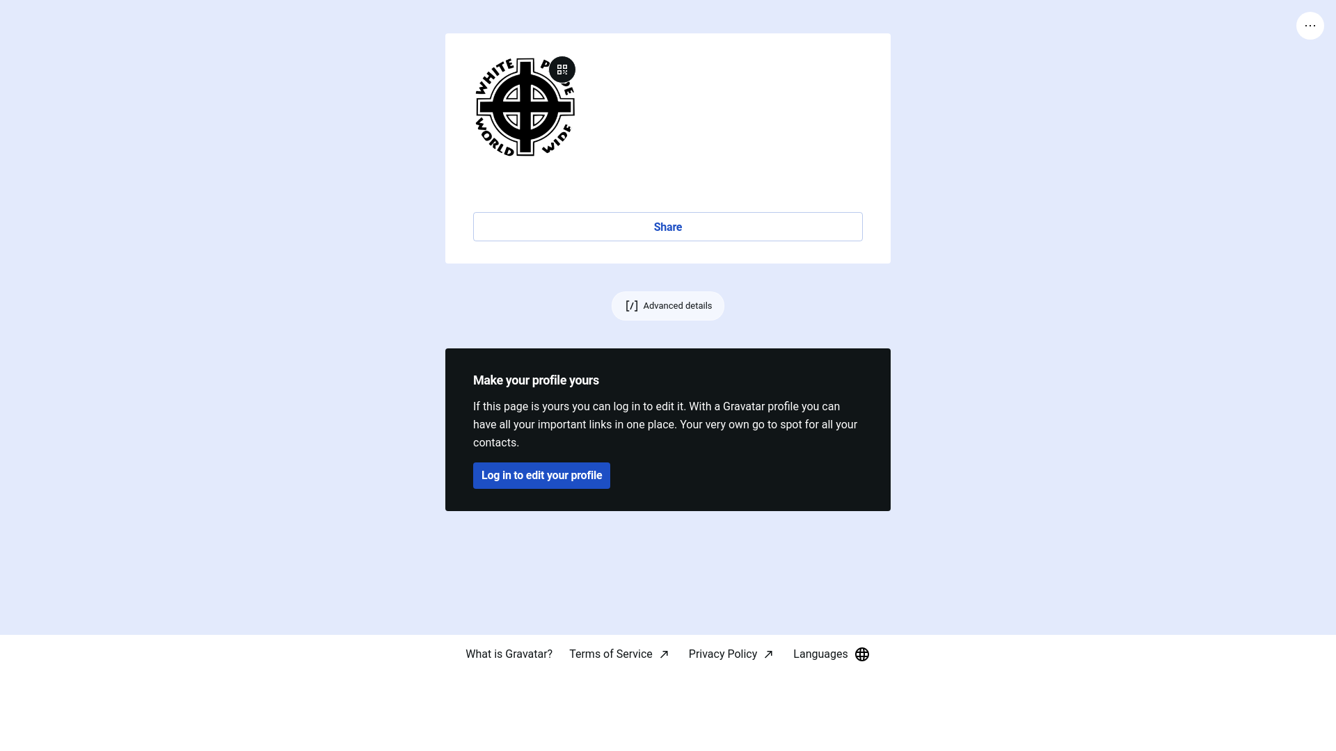 website screenshot of https://jackn99325.link/