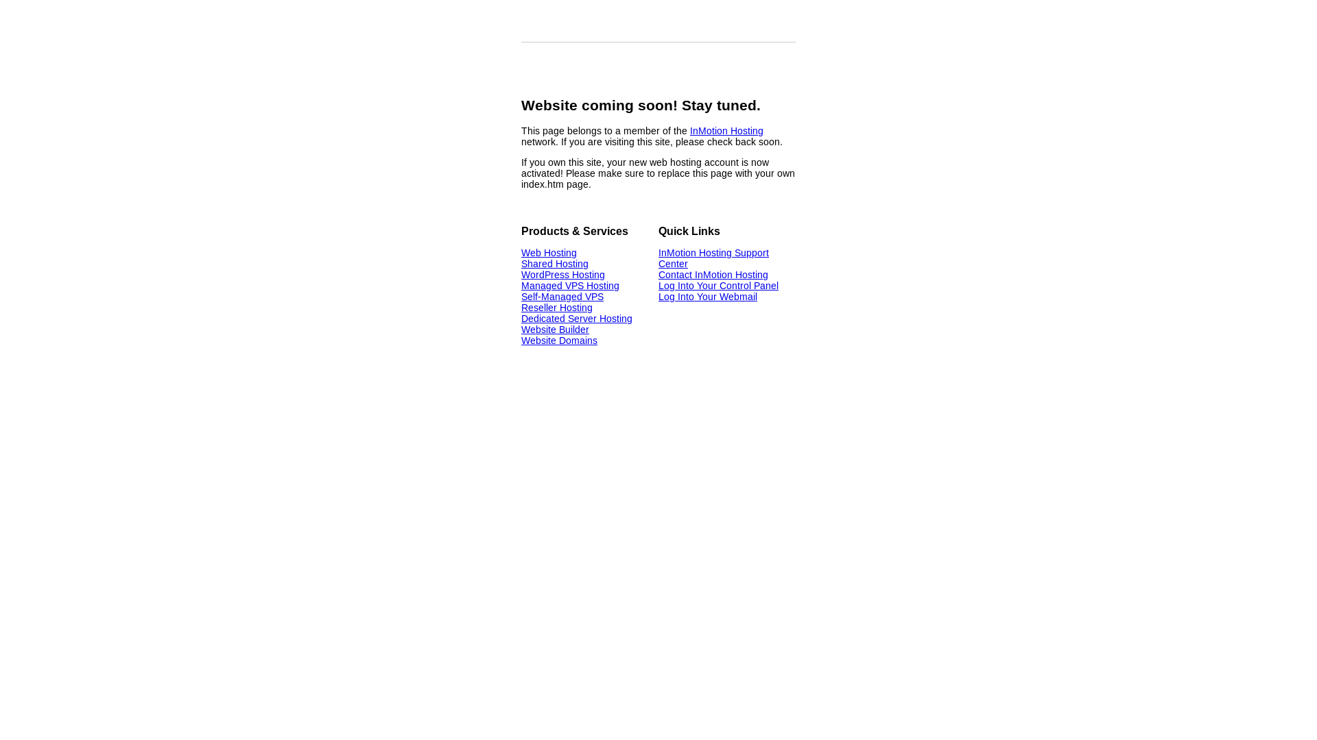 website screenshot of https://really-god-guatemala.com/