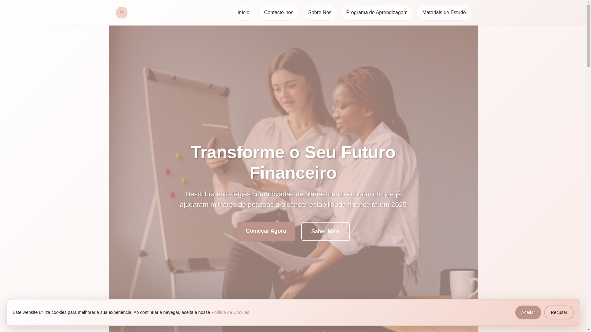 website screenshot of https://sarulaxovenquimep.org/