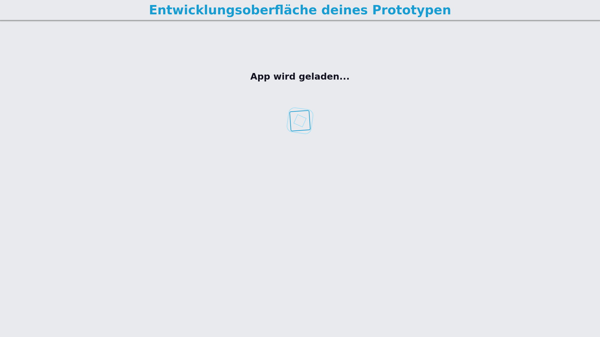 website screenshot of https://teachable-machine-771.pages.dev/