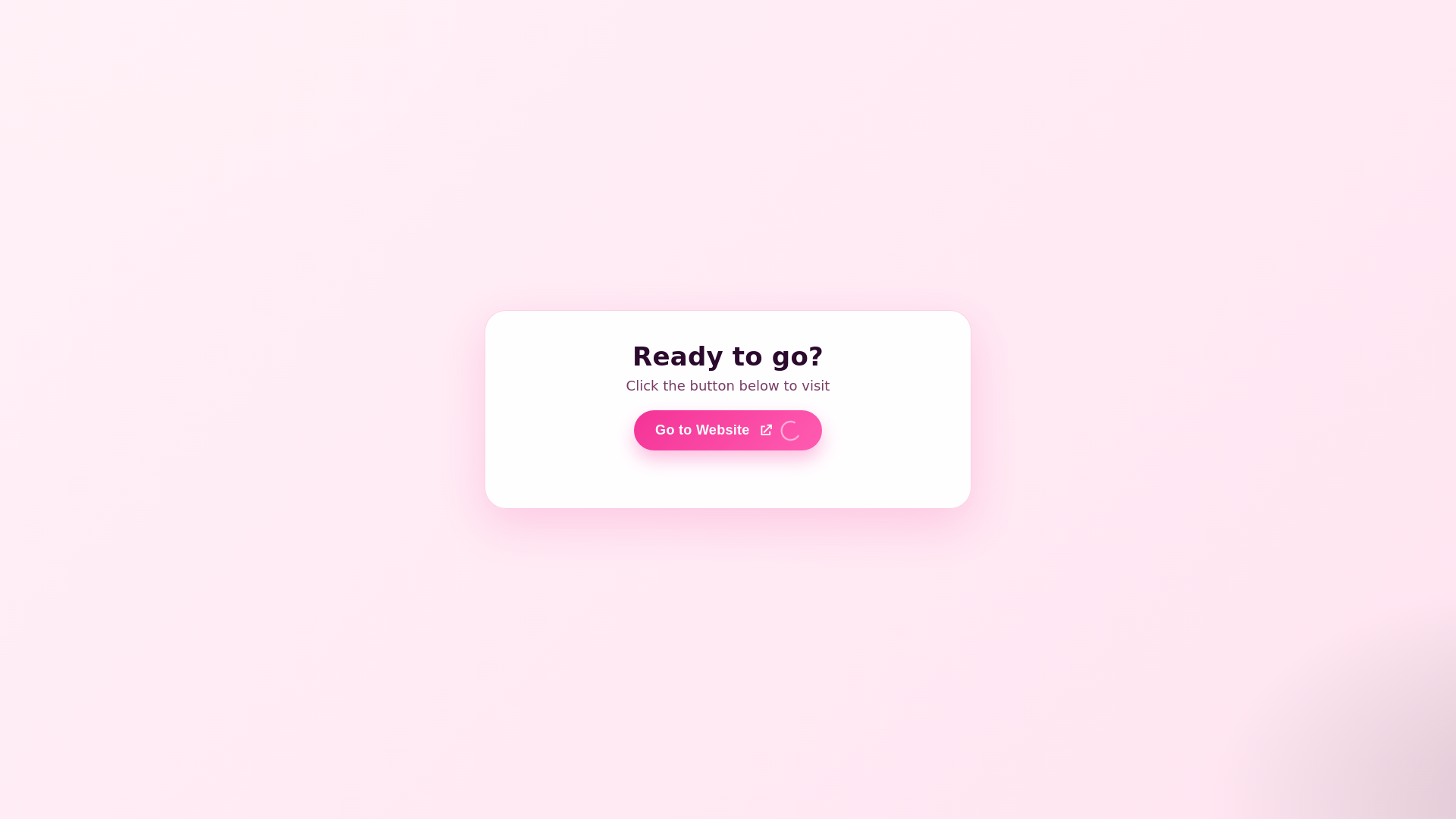 website screenshot of https://myhbtk.com/