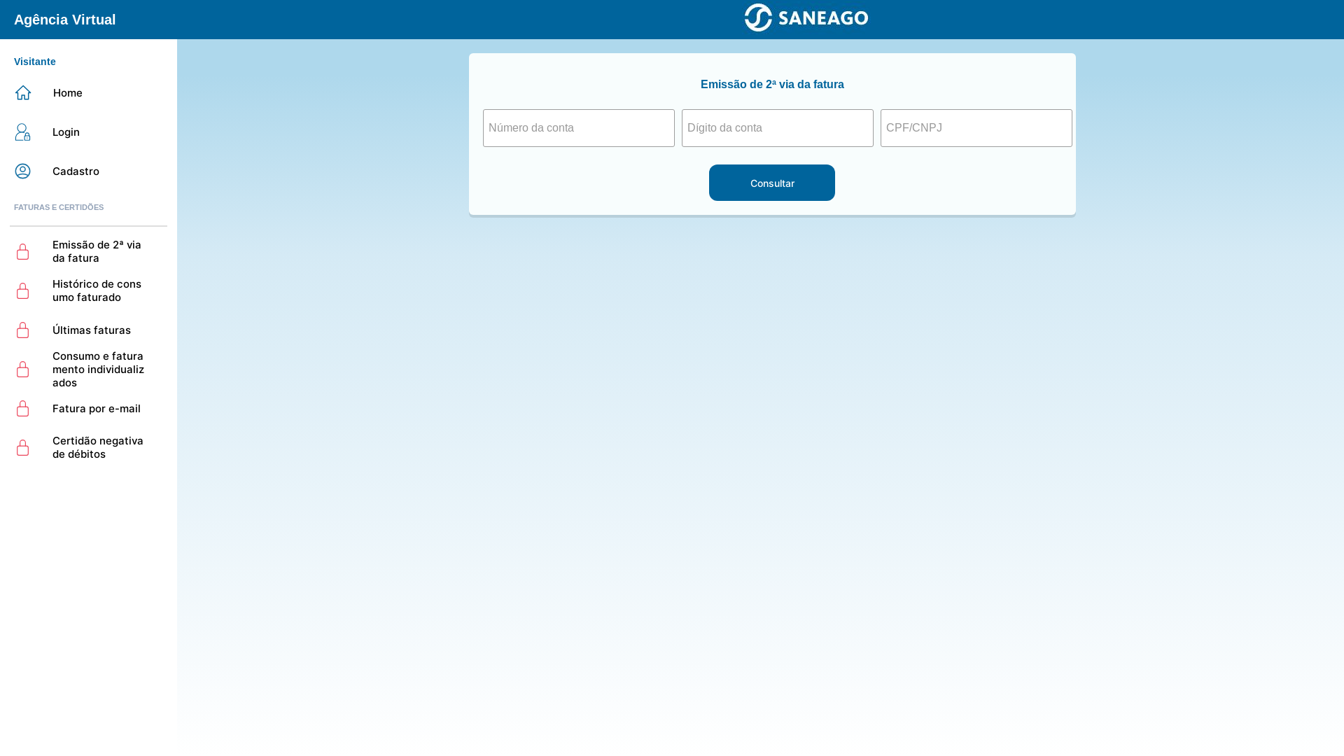 website screenshot of https://saneag0via.xyz/