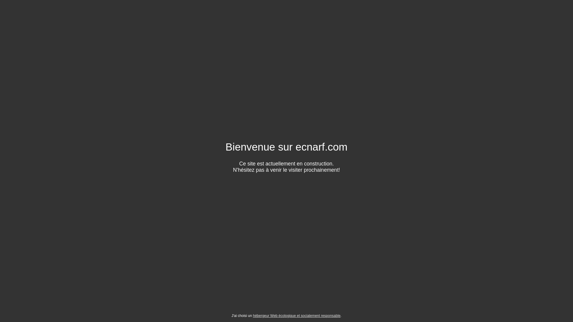 website screenshot of https://temitopeola.com/