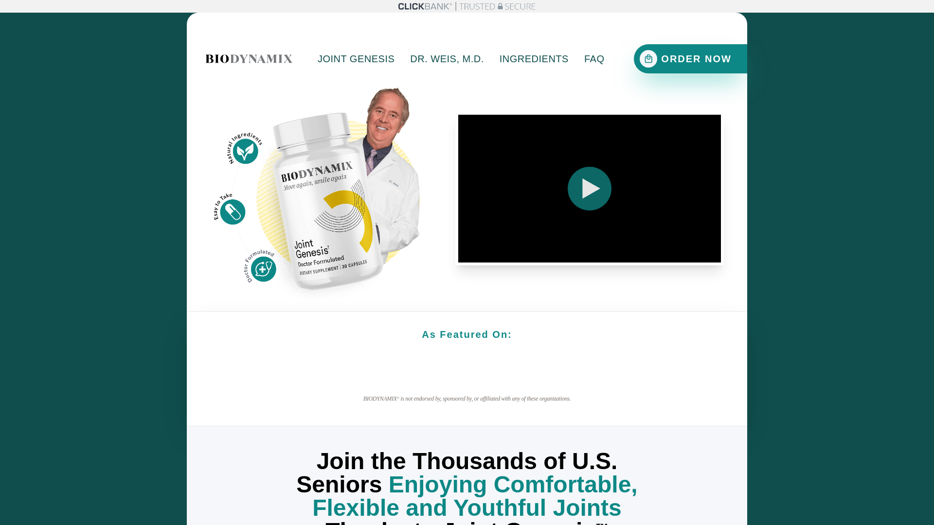 website screenshot of https://495327uanv12es530awij6on3n.hop.clickbank.net/