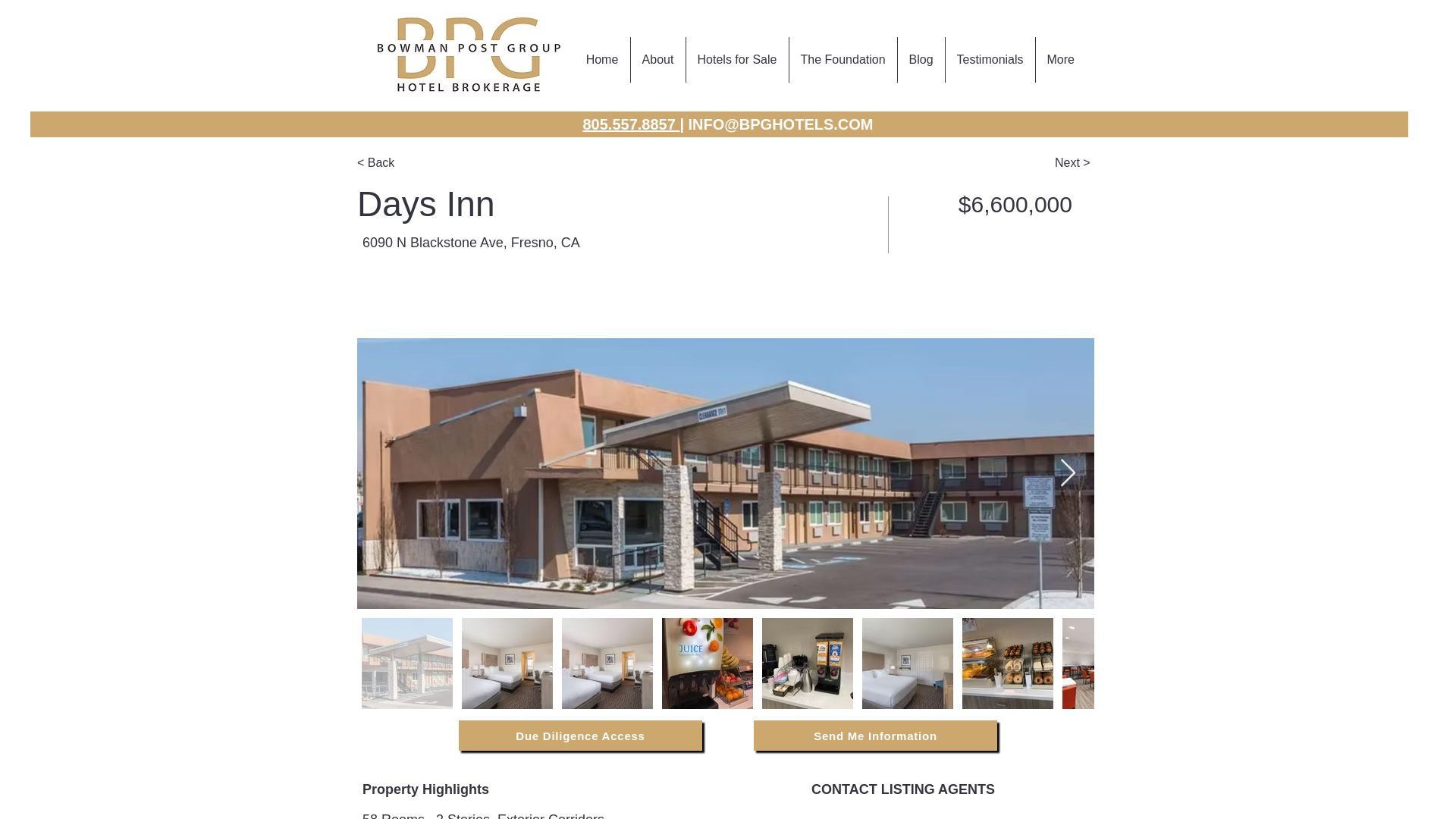 website screenshot of https://us.list-manage.com/OjhXcxMZTom?e=5021d4a283&c2id=dd4360cde4d297c4ff002027891c5da8
