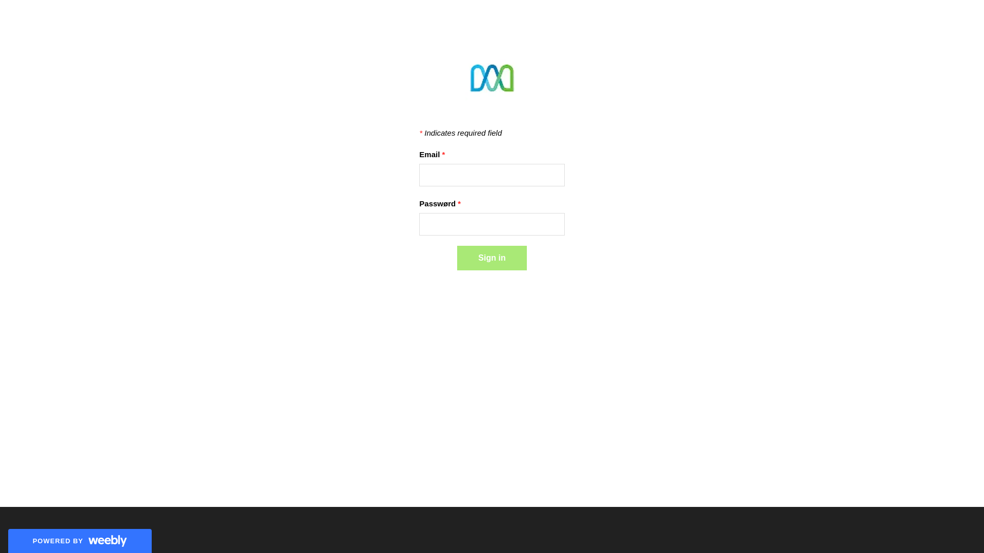 website screenshot of https://tyuiopjk.weebly.com/