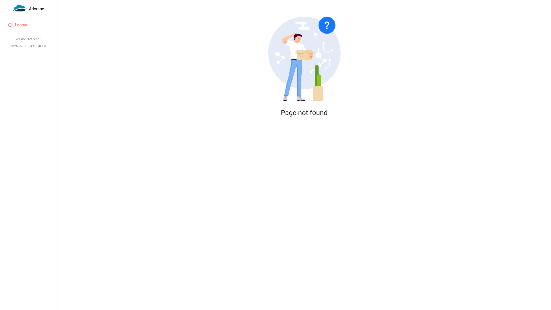 website screenshot of https://finance-k5m.pages.dev/