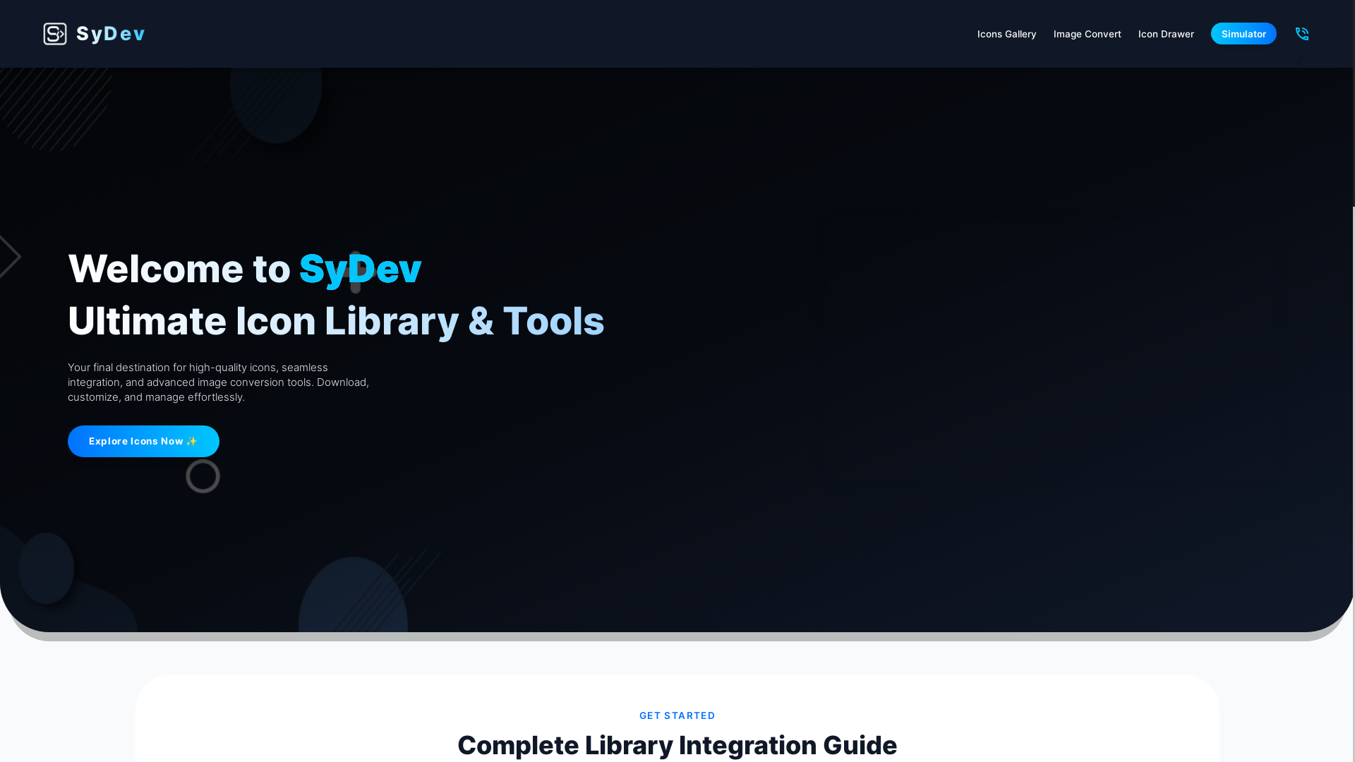 website screenshot of https://frugaldomain.online/